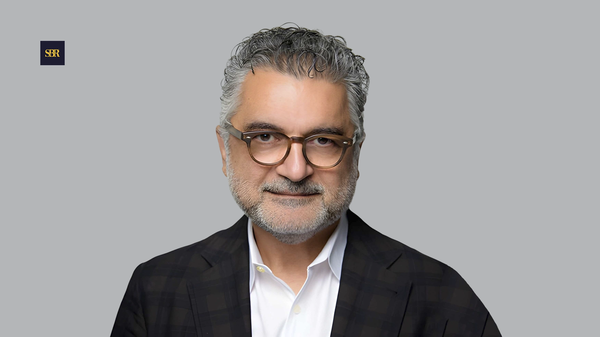 Imperative Care: Innovating Across the Patient Care Journey