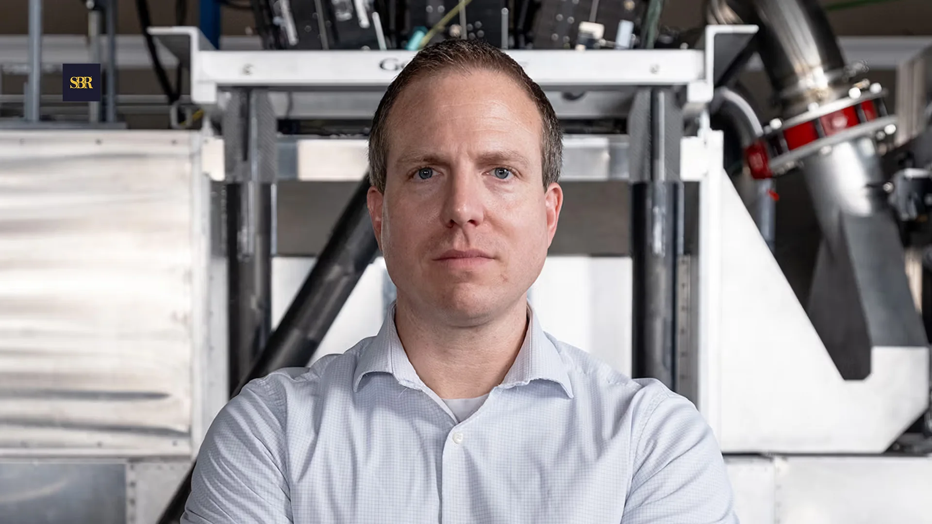 Freeform Makes Mission-Critical Products for the Most Advanced Companies in the World