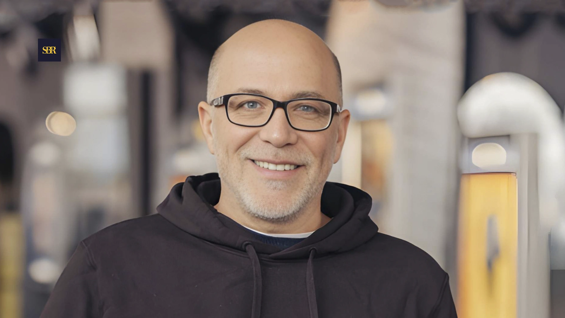 Your Everyday Small Business Software: FreshBooks