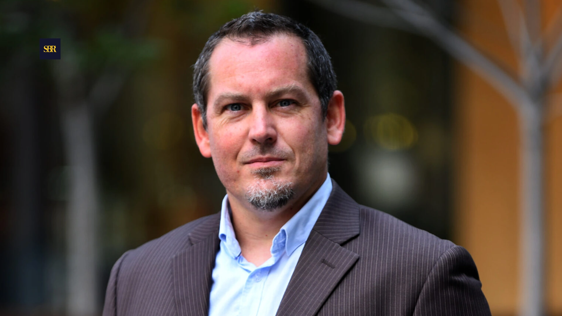 How GeoMoby Turns Location Data into Business Intelligence