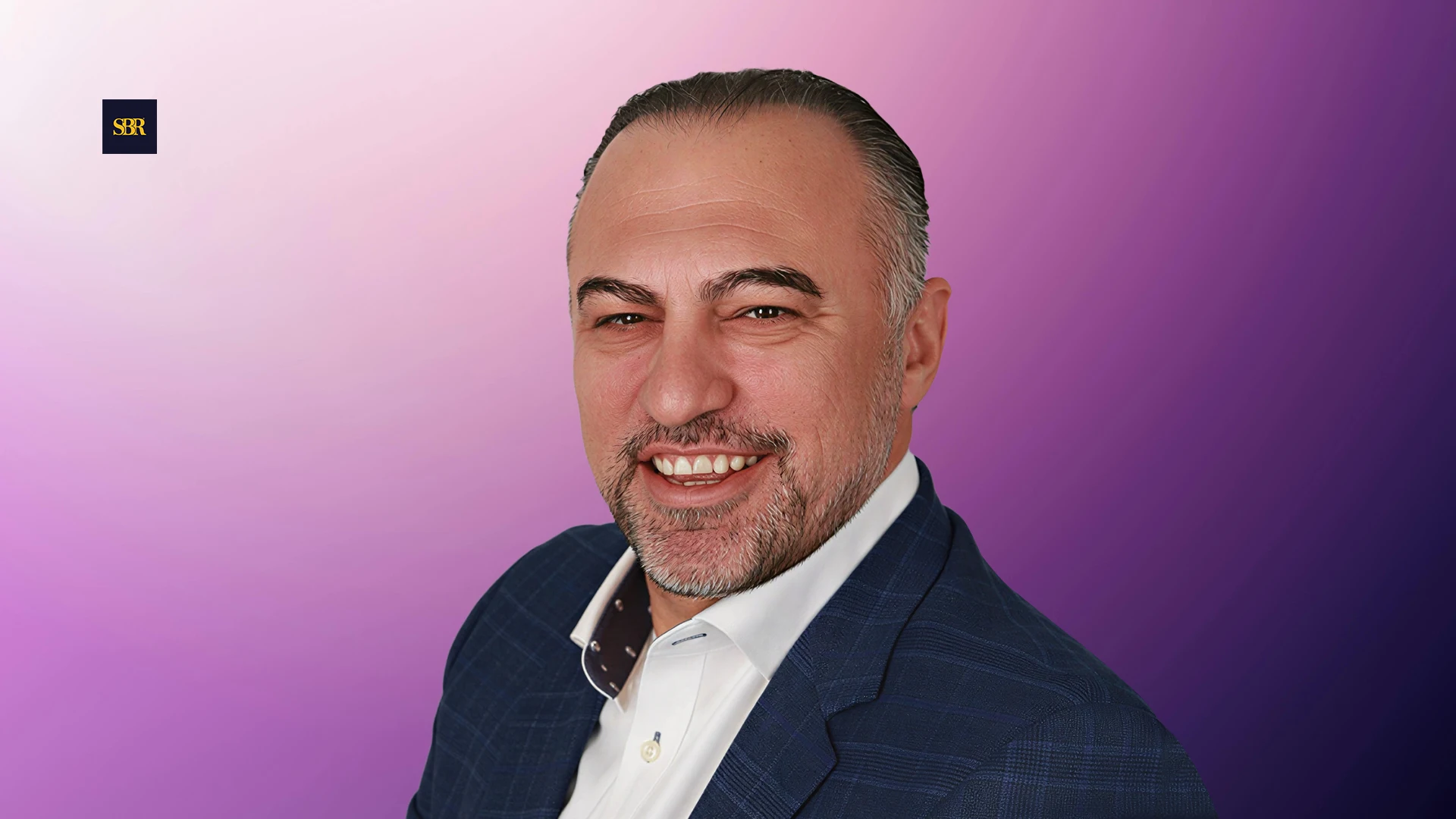 GETCHOICE! and the Structural Reconfiguration of Utility Management