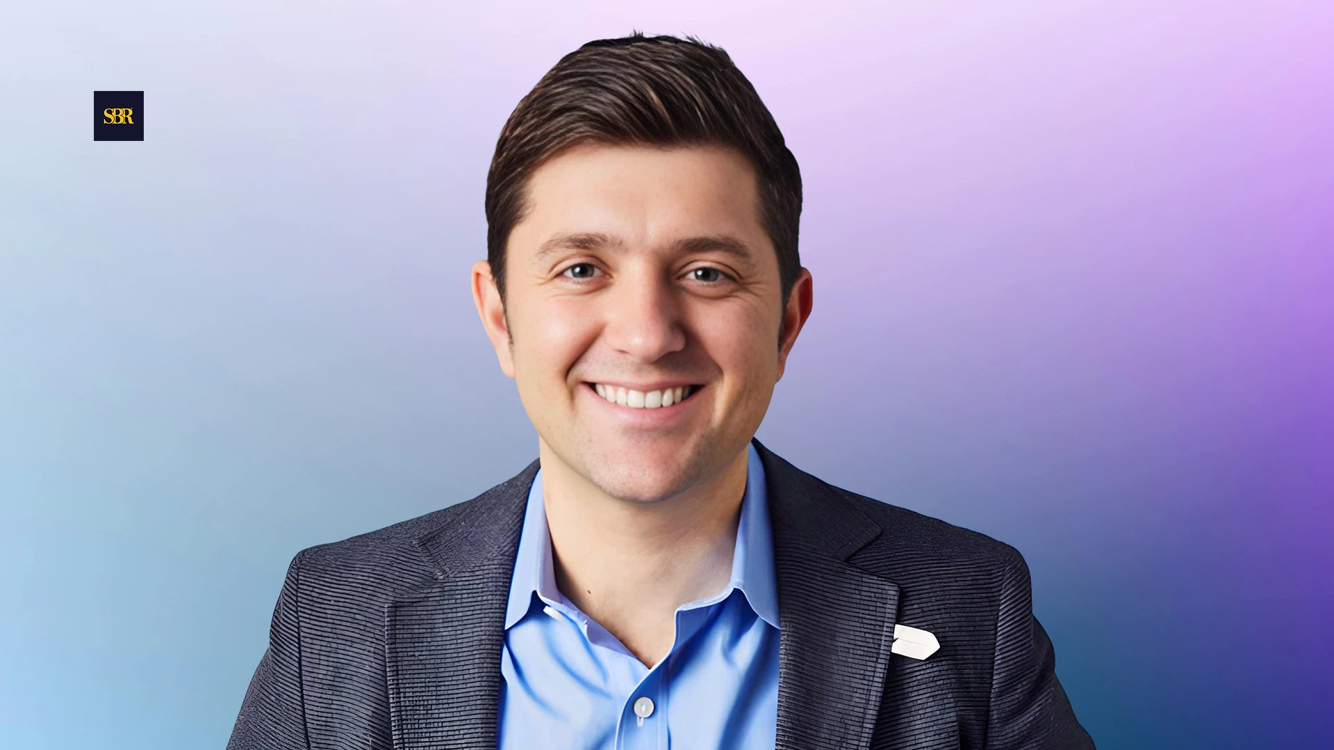 In Our Vision of the Future, Our Children will Program Biology like We Once Programmed Computers: Dr. Jason Kelly, CEO of Ginkgo Bioworks