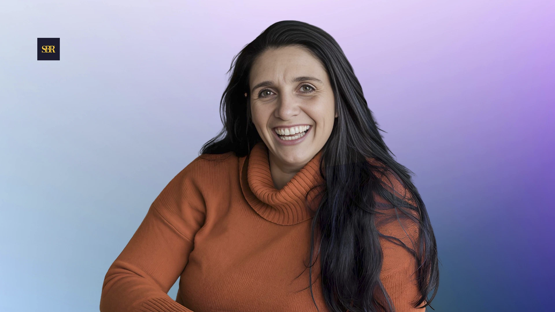 GoTerra: Scalable, Data-Driven Food Waste Management Technology