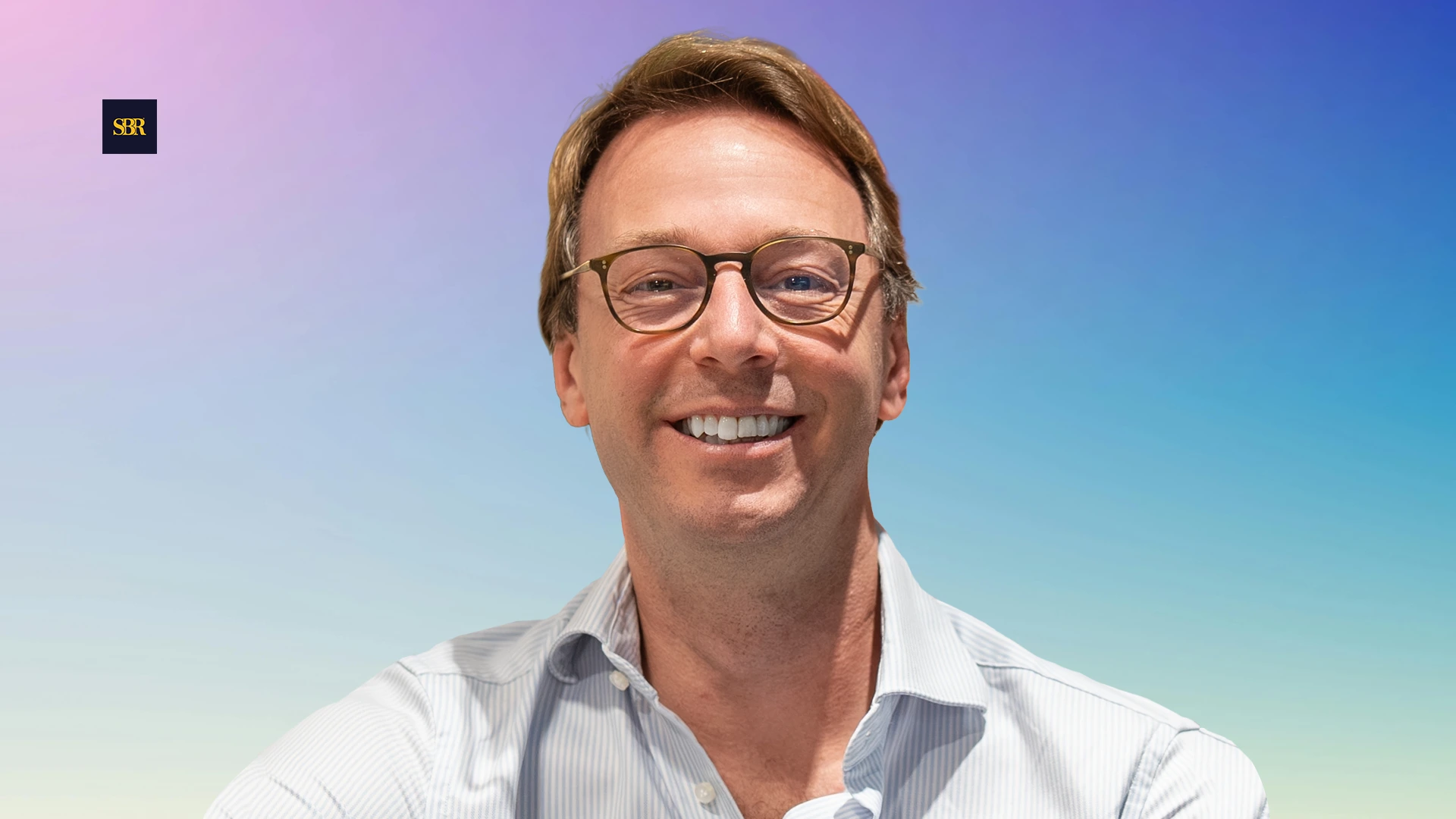 How Renting with Grover Works