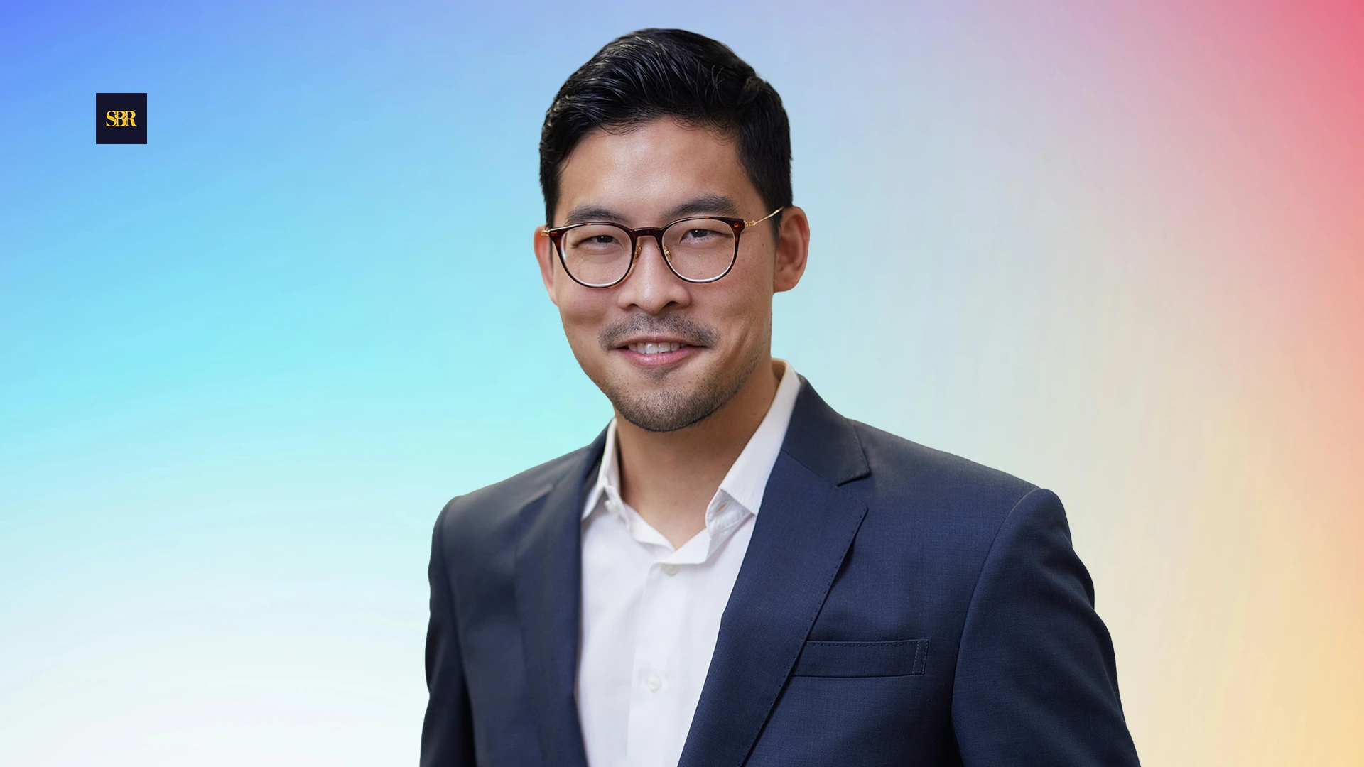 We’re Pioneers in Risk Management Technology: David Z Wang, Group CEO of Helicap