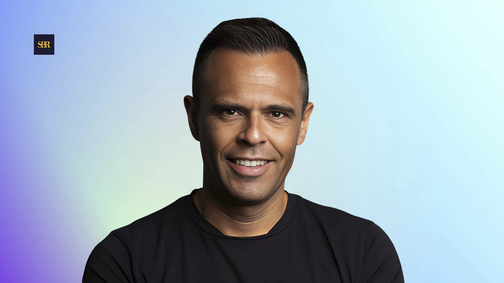 We’re Here to Change the Way People Think About Food: Julian Hearn, Founder of Huel
