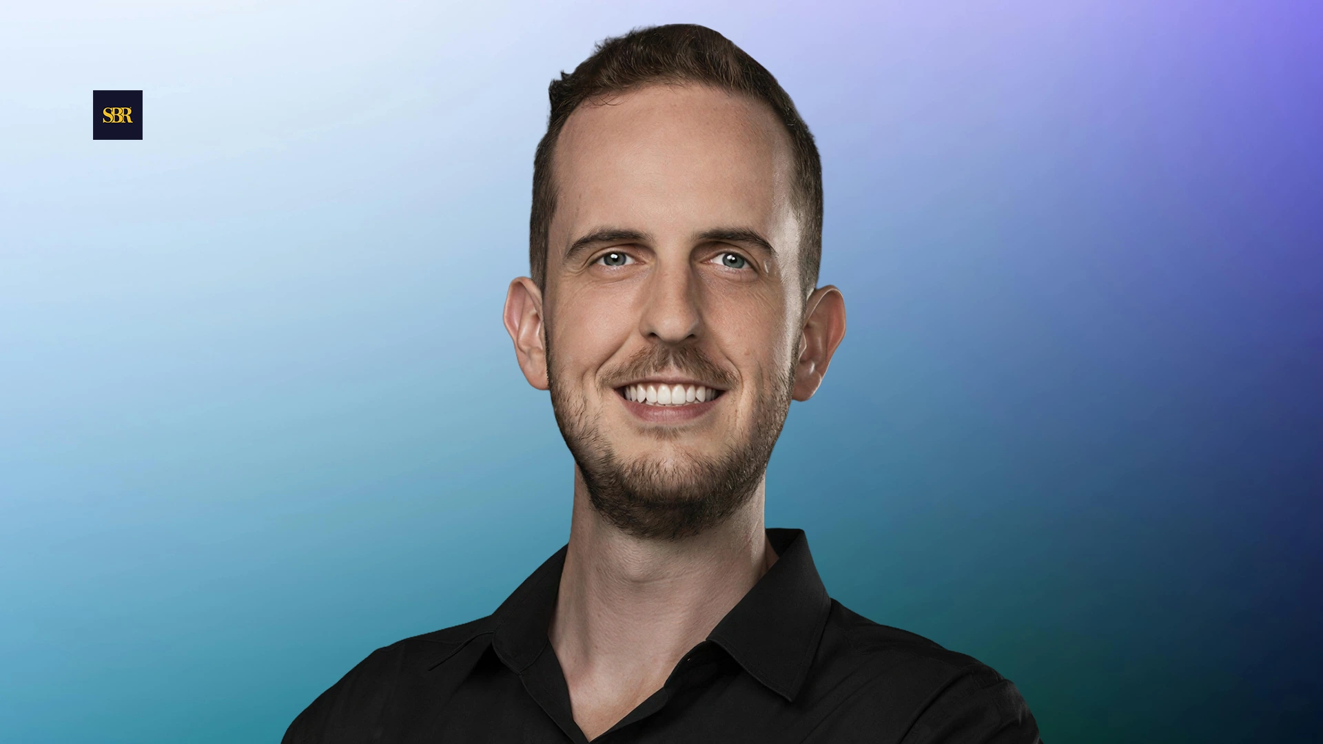 We’re Bringing New Technologies to the World of Gaming: James Ferguson, CEO of Immutable