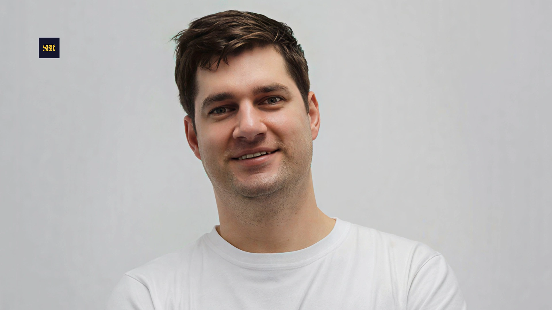 Revolutionising Entry-Level Hiring: JOBJACK