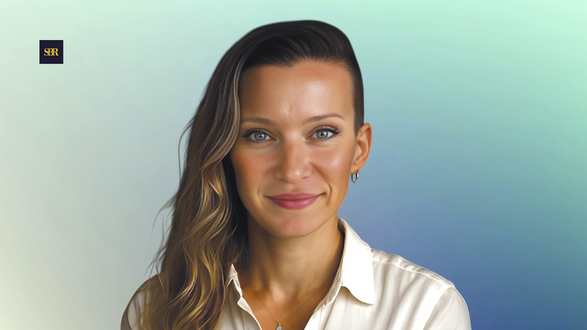 Our Vision is to Create a Worldwide Community of Thriving Allied Healthcare Practices: Alison Taylor of Jane
