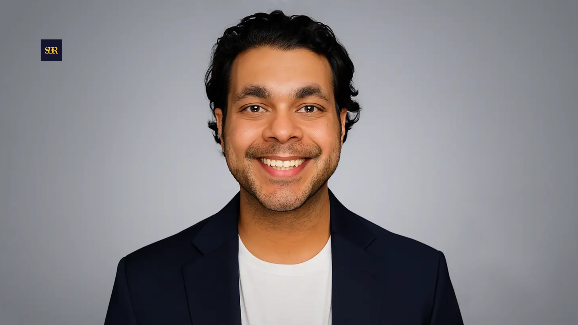 How AI Sales Platform Jeeva AI Helps Businesses Simplify Prospecting and Customer Outreach