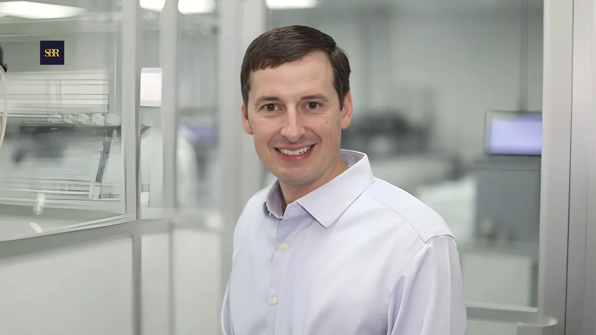 Miromatrix is on a Mission to Eliminate the Organ Transplant Waitlist