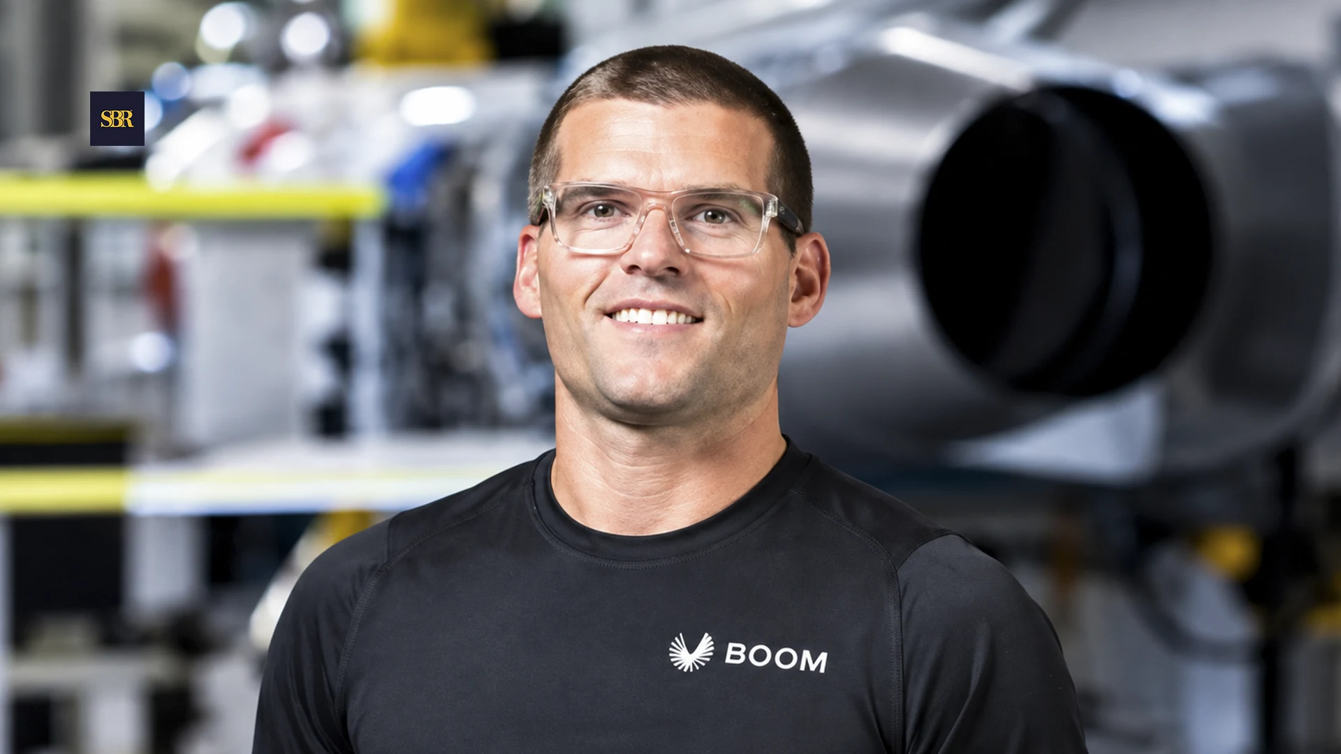 Christopher Palazzolo, Co-Founder & CTO, Keres