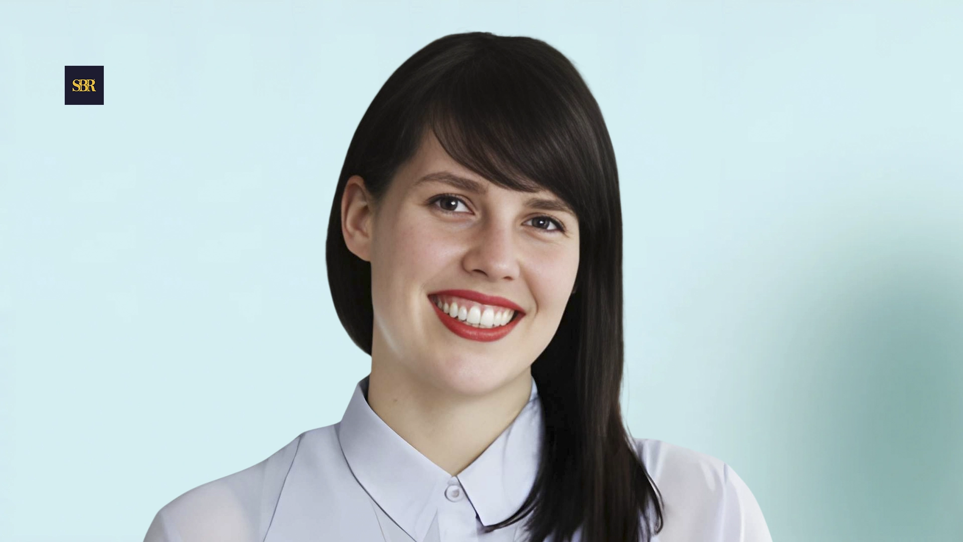 We Make Hardworking, Mood-Boosting Beauty Essentials with Best-in-Class Natural Ingredients: Anna Ross, CEO of Kester Black