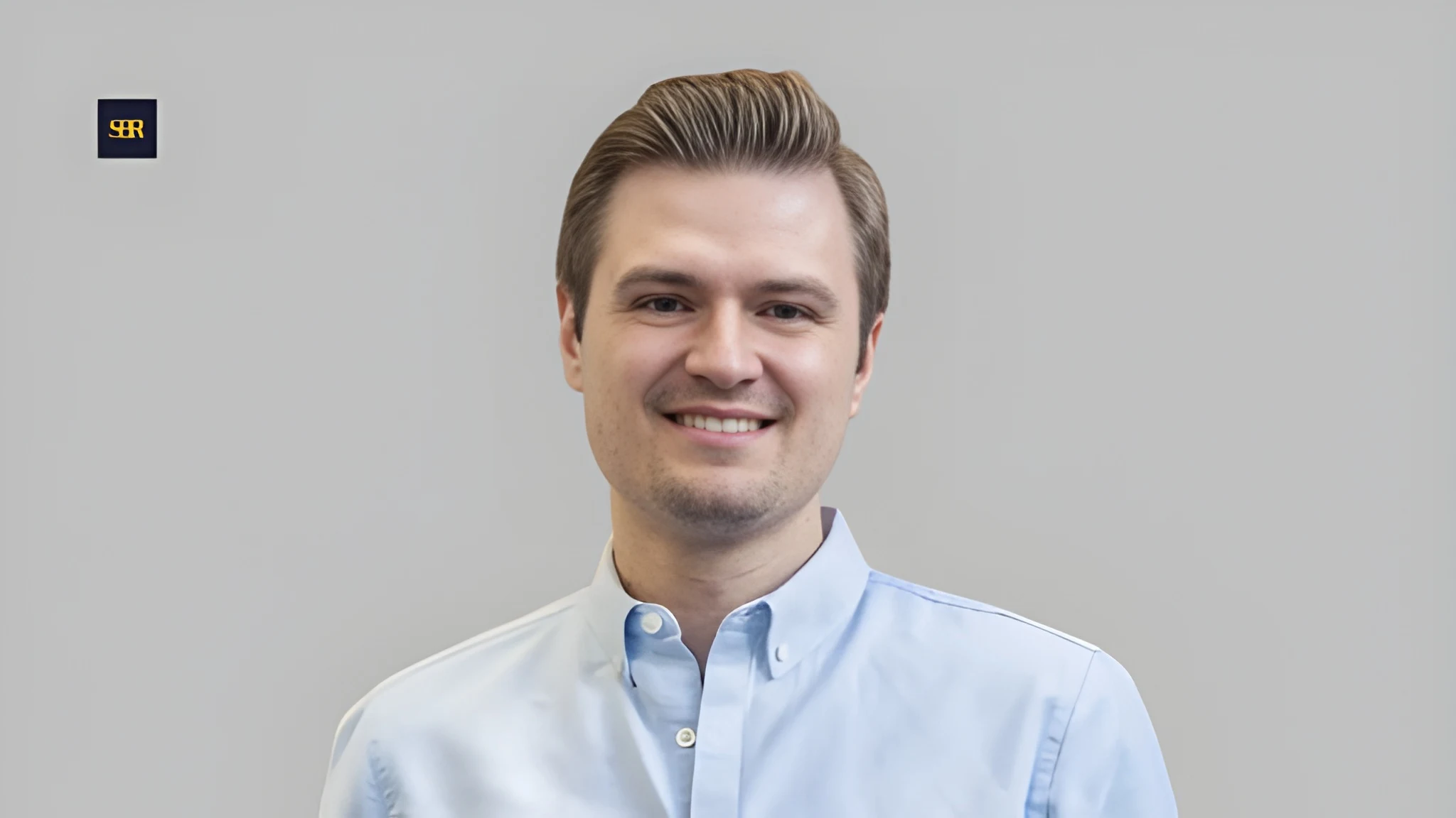 We Exist to Rewrite the Rules of Insurance: Tobias Taupitz, CEO of Laka