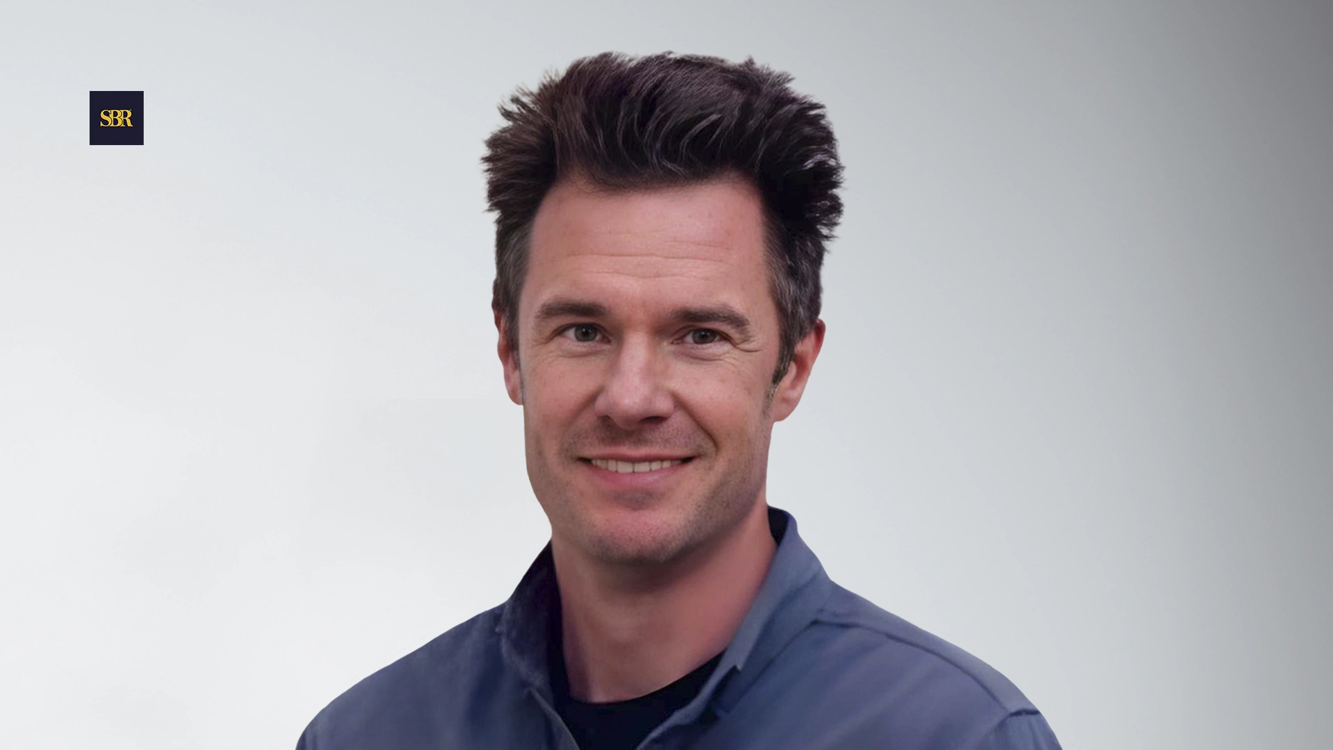 We Deliver Parts Before Our Competitors Deliver a Quote: Hanno Kappen, CTO of Layup Parts