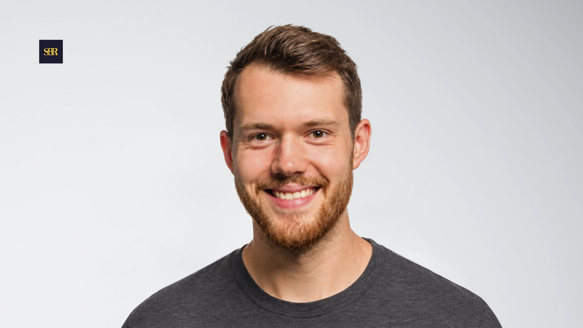 We Deliver Parts Before Our Competitors Deliver a Quote: Hanno Kappen, CTO of Layup Parts