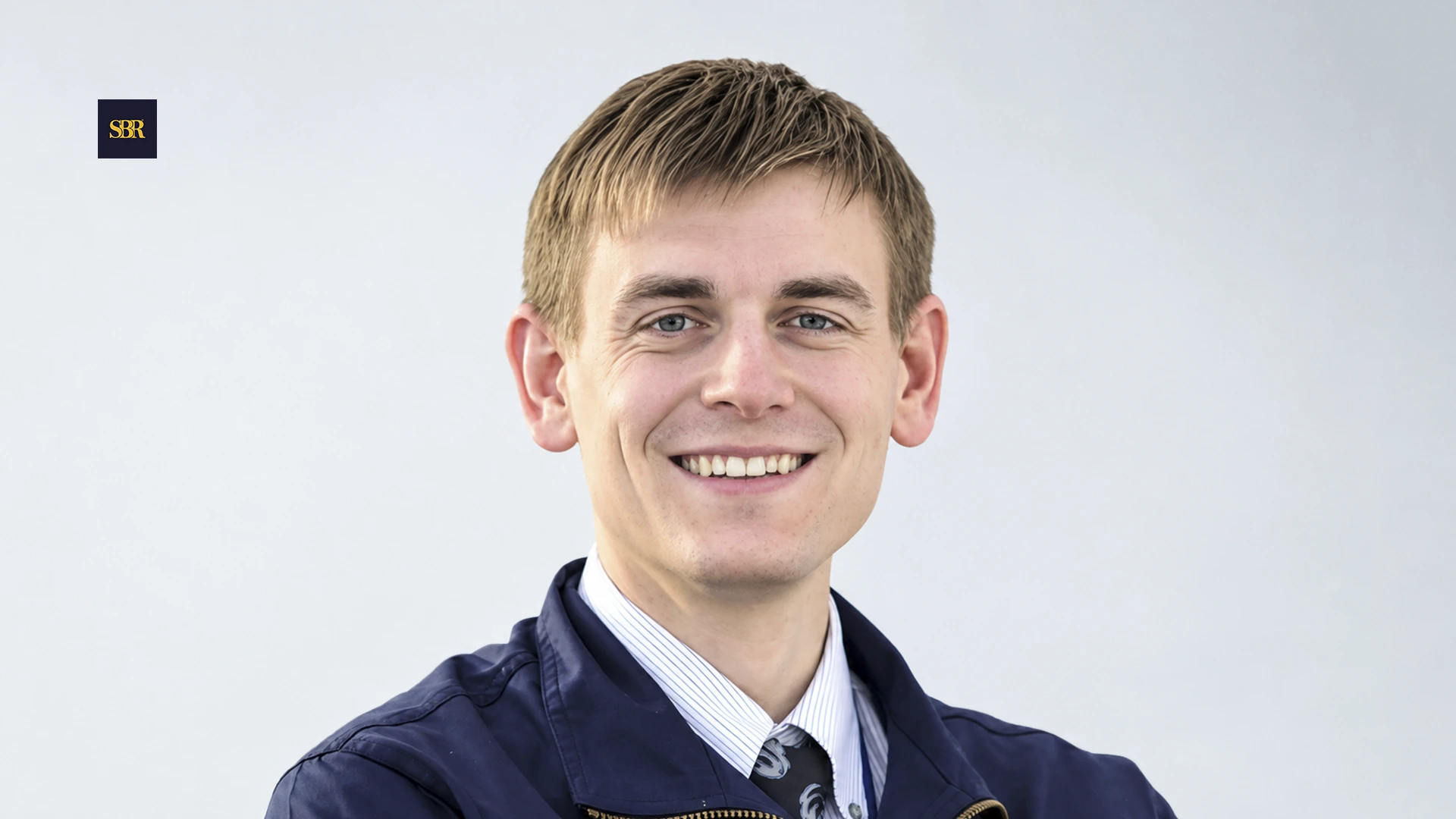 Our Mission is to Develop Cutting-Edge Engines for Fast and Safe Space Travel: Landon Kamps, Co-CEO of Letara