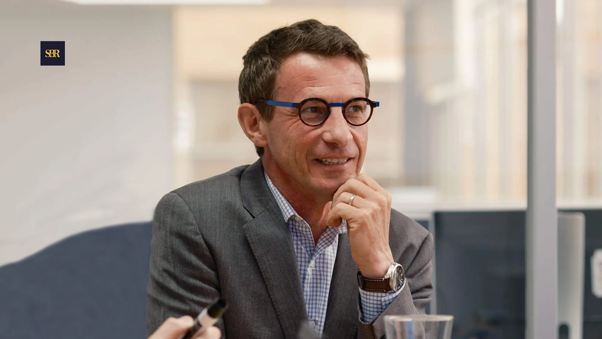Building What’s Next in Neurotech: neo-bionica