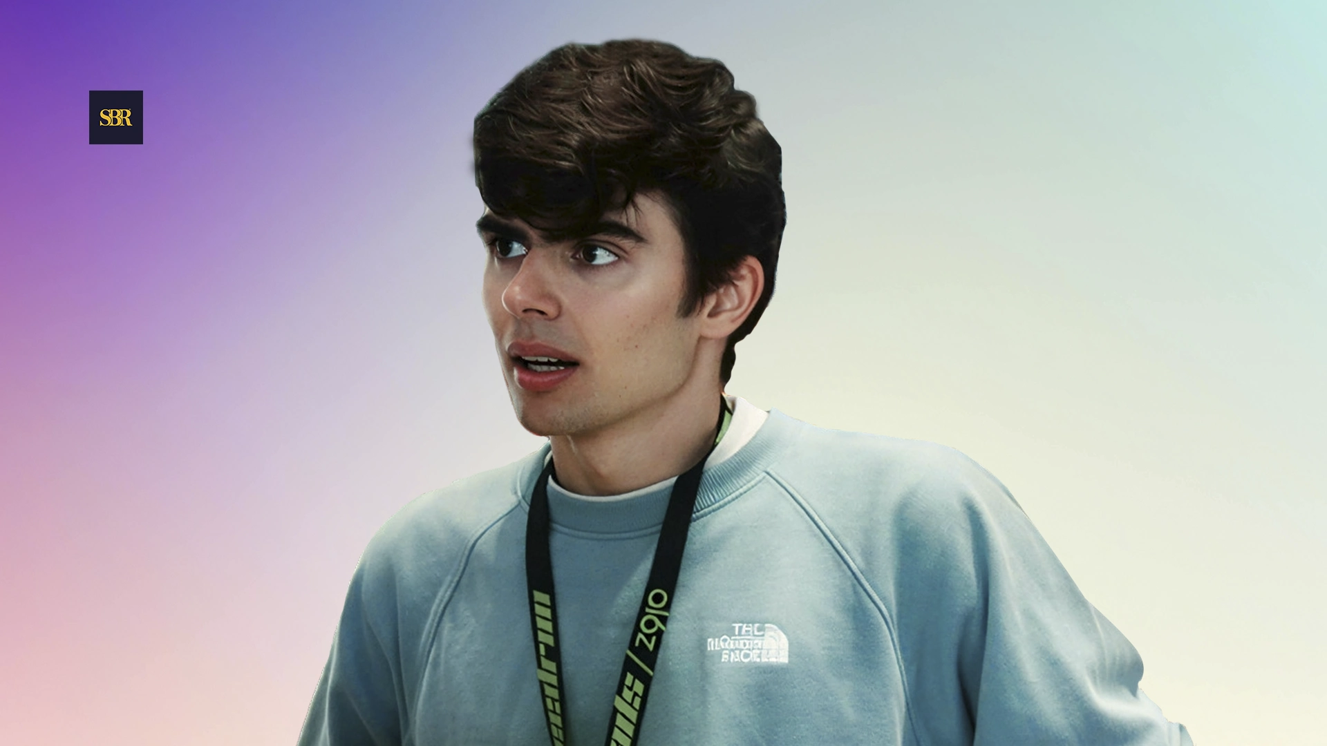 How Luvu is Changing Home Workouts