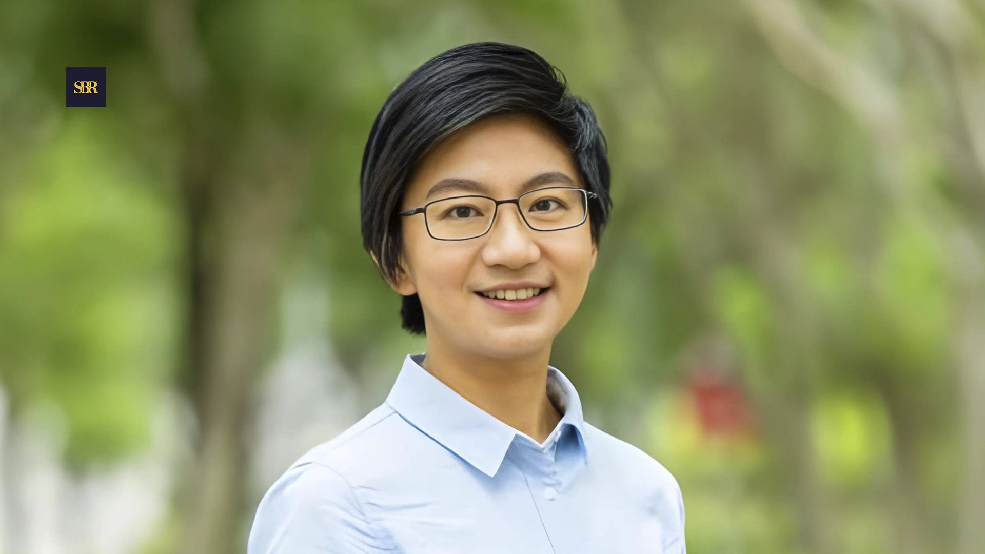 How Belun is Dedicated to Making Sleep Diagnostics Accessible to All