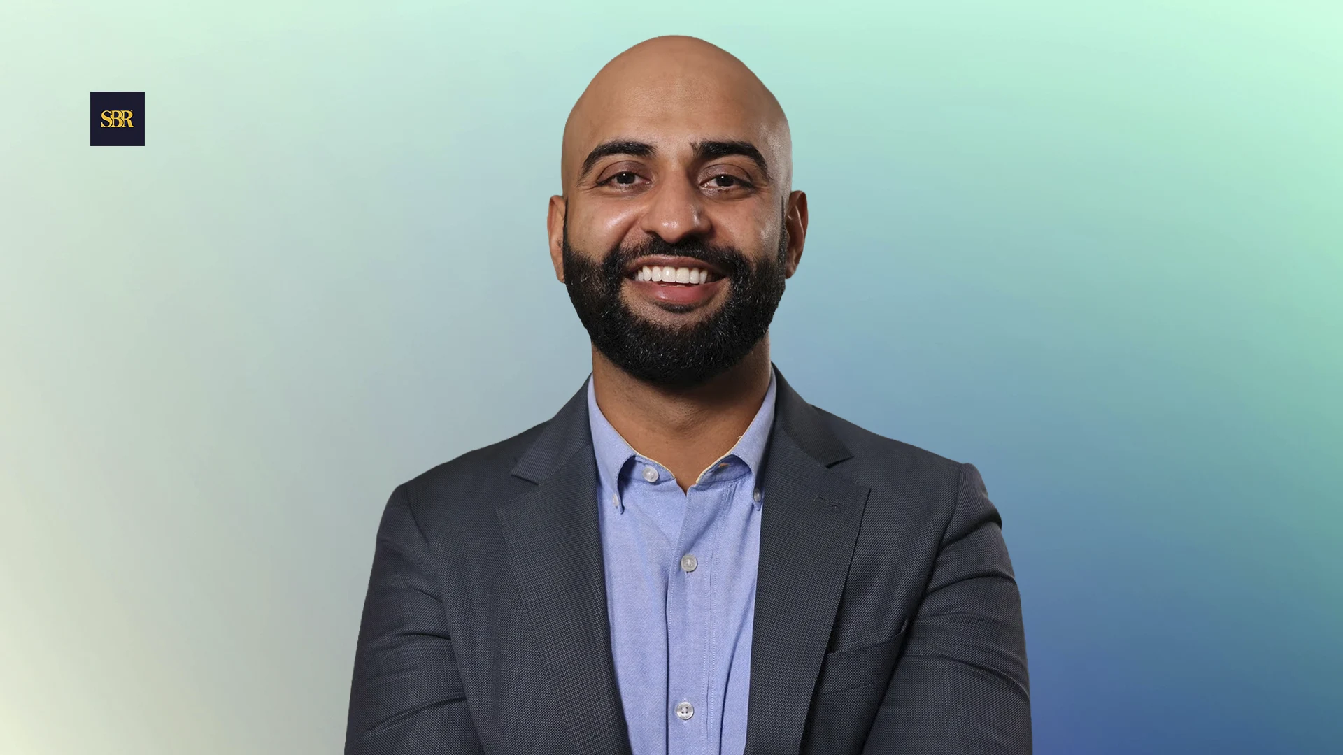 MagicSchool Gives Educators a New Way to Plan, Teach and Learn with Technology