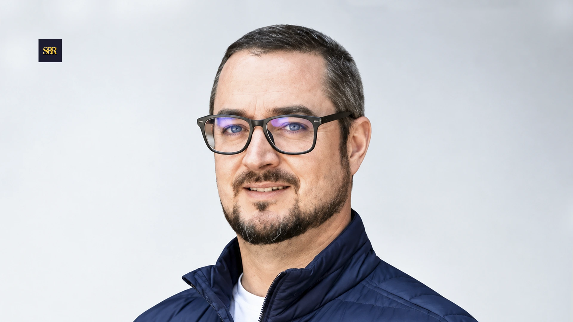 LATAM’s First Electric Fleet Solutions Provider: MegaFlux
