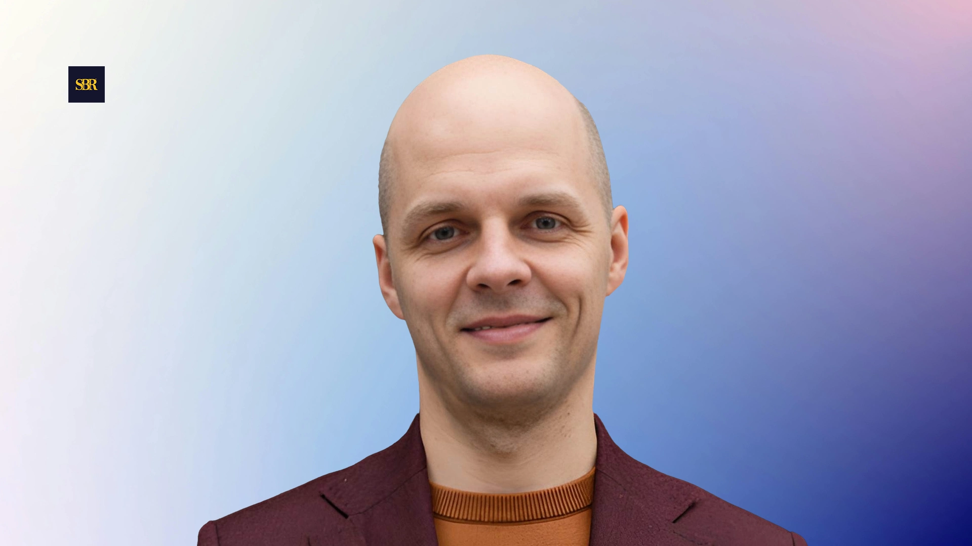 We’re the Digital Innovation Partner to the World's Leading Financial Institutions: Piotr Tybura, CTO of Meniga