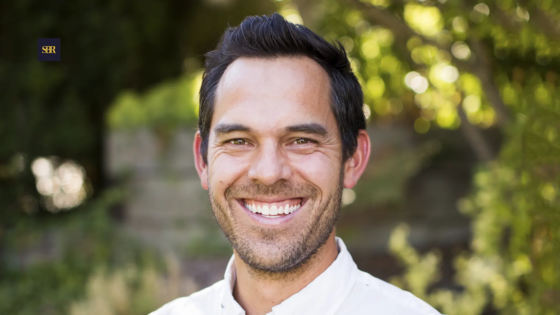 Our Customizable Drinkware and Apparel Serve as Ideal Tools for B2B Customers Seeking to Strengthen their Brand Presence: Bryan Papé, CEO of MiiR