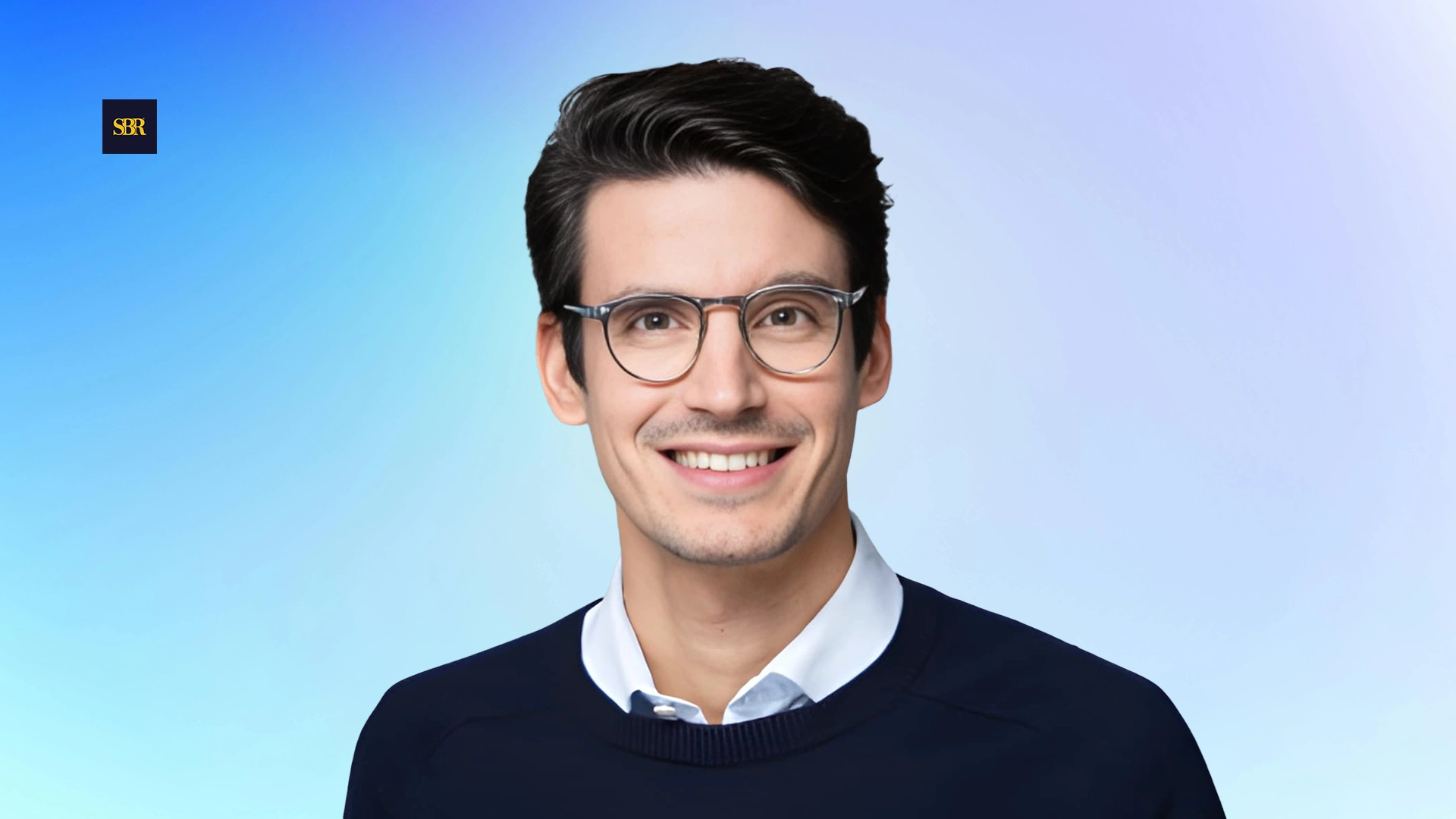 Moss is the All-in-One Spend Management Platform Built for Modern Finance Teams