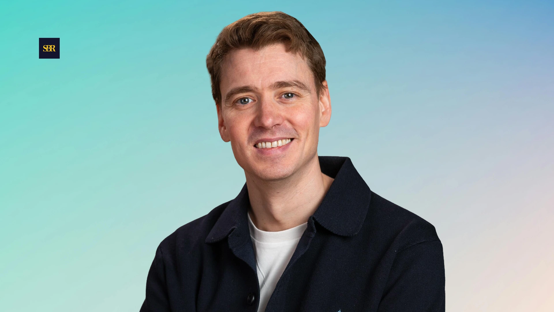 Upskilling Platform for AI And Tech Adoption: Multiverse