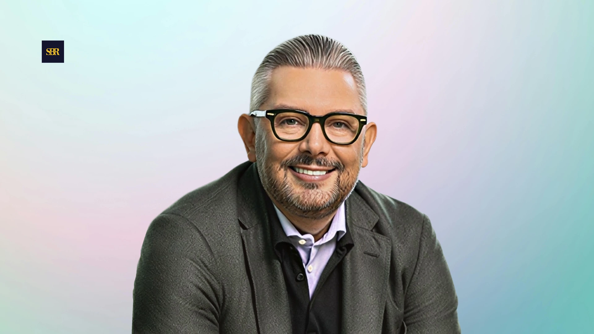 Our Goal is to Give You the Freedom to Bank Your Way: Mike Dargan, CEO of N26