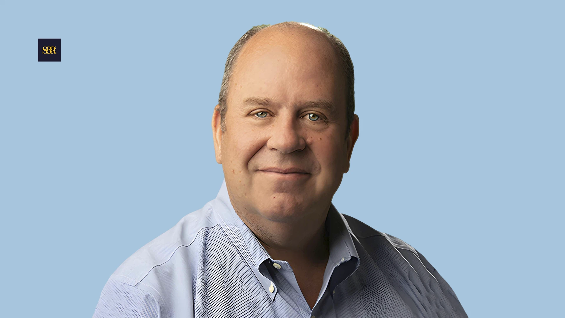 Nalu Medical: Rethinking Neurostimulation for Intractable Chronic Pain