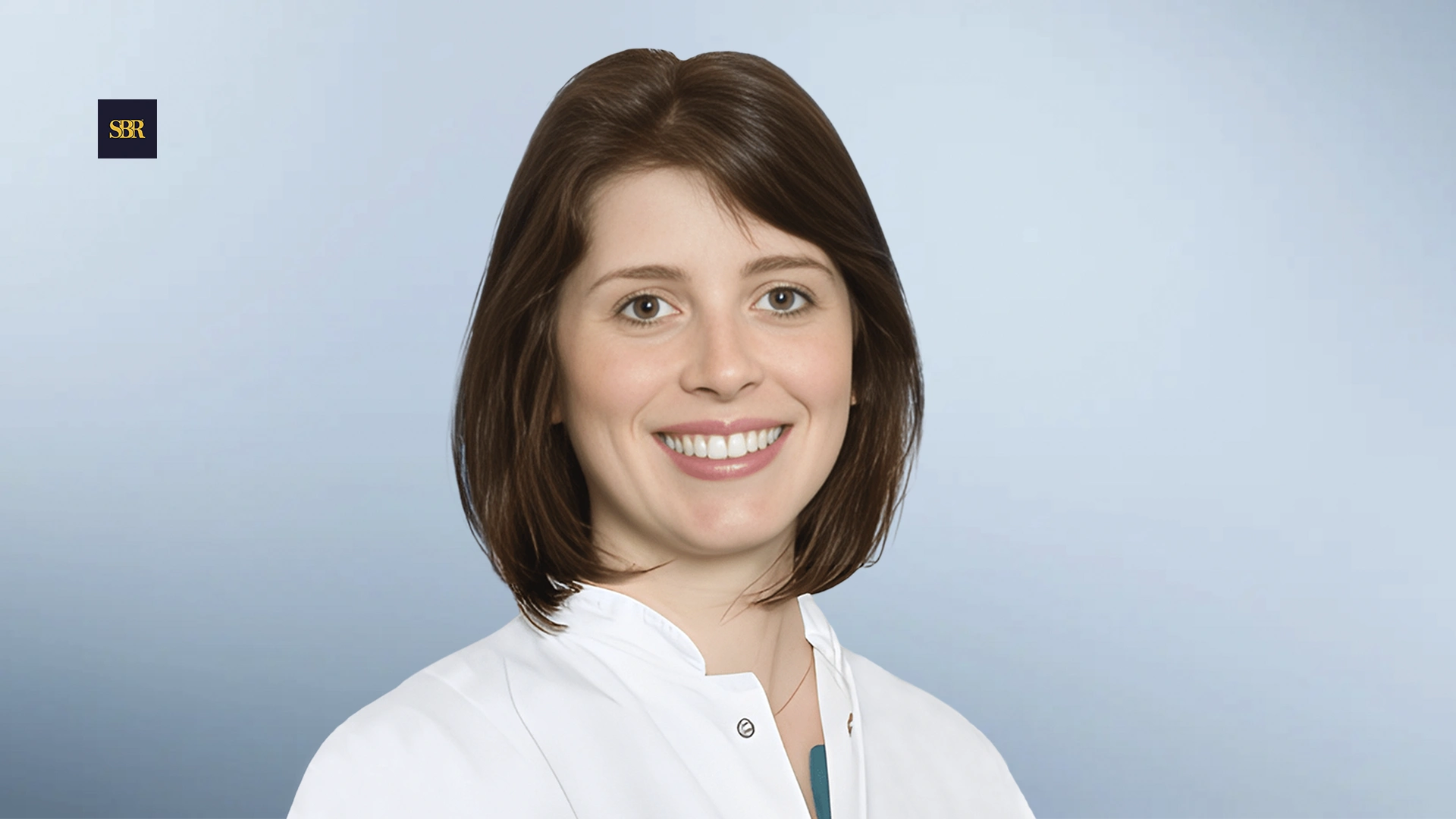 Moving Diagnostic Frontiers in Dermatology: Dermagnostix
