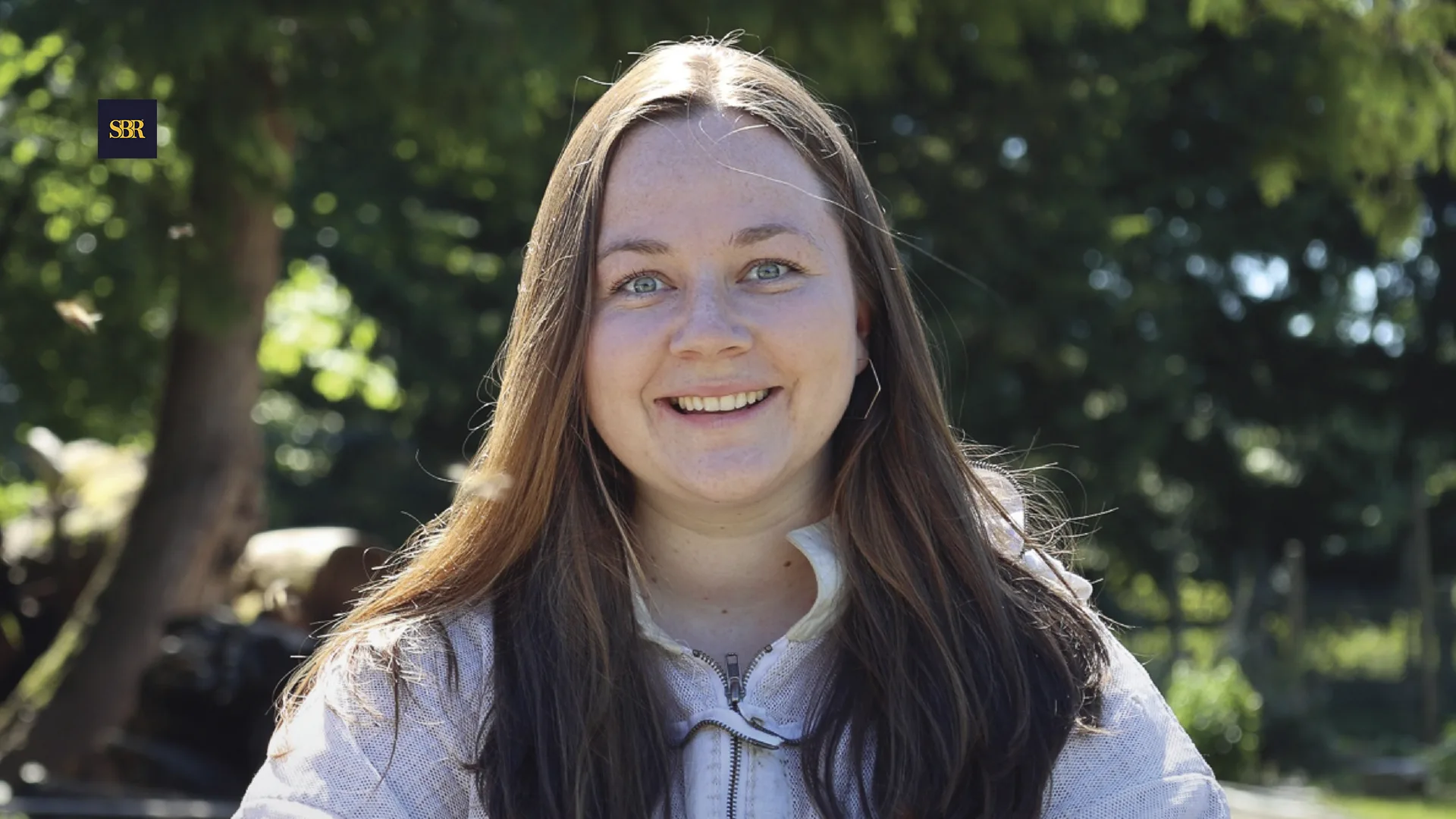 We’re a Woman-Owned Canadian Company Creating Everyday Essentials That Make Sustainable Living Easy: Katie Gamble, CEO of Nature Bee