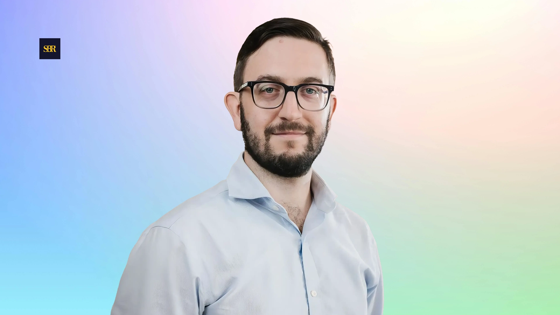 A New Standard of Infrastructure Intelligence: Neara