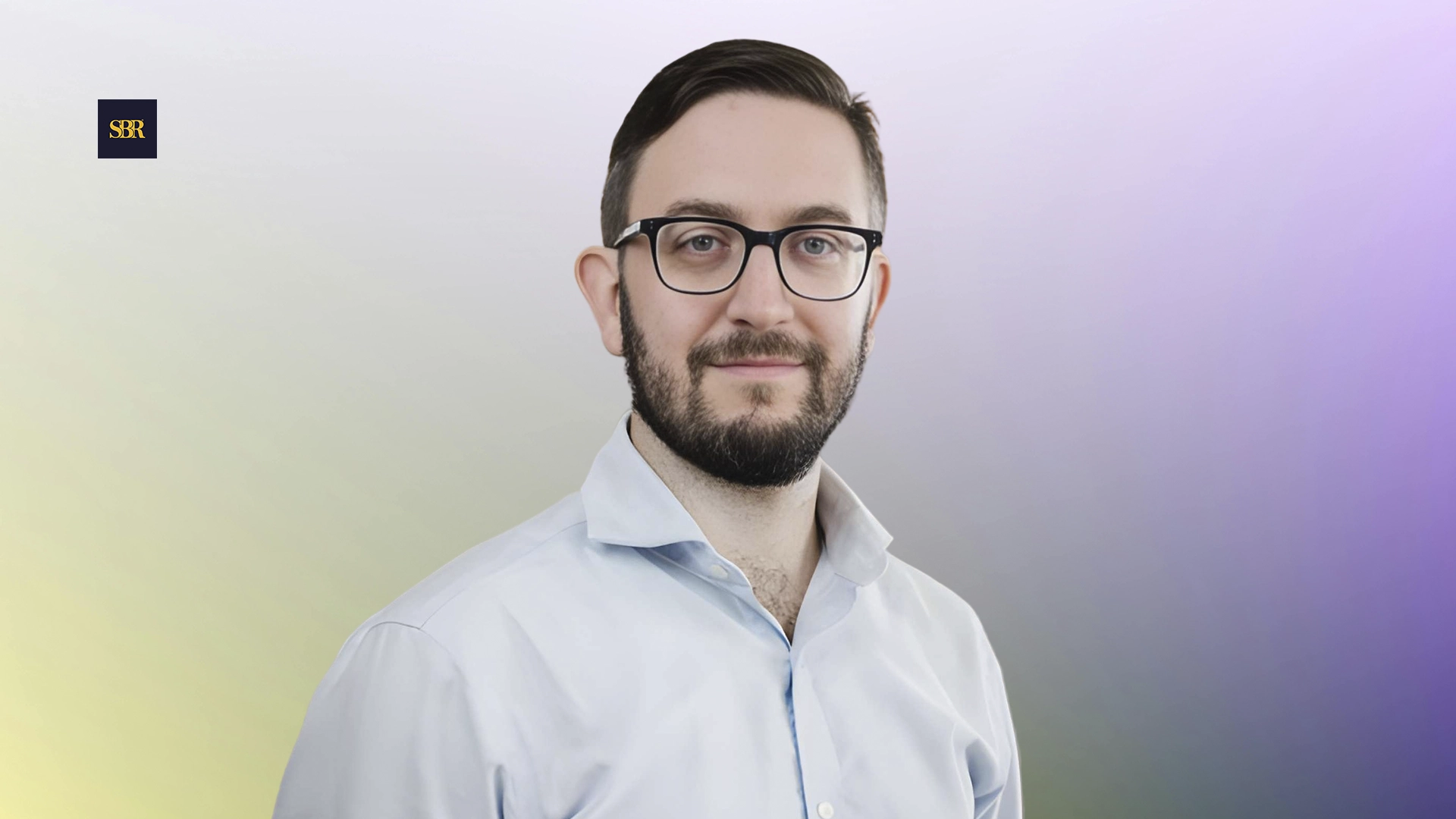 The First Physics-Enabled Digital Twin: Neara