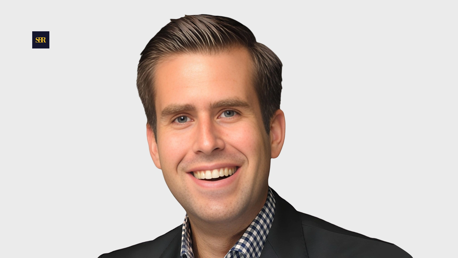 Strengthening Lender-Borrower Relationships: Ned