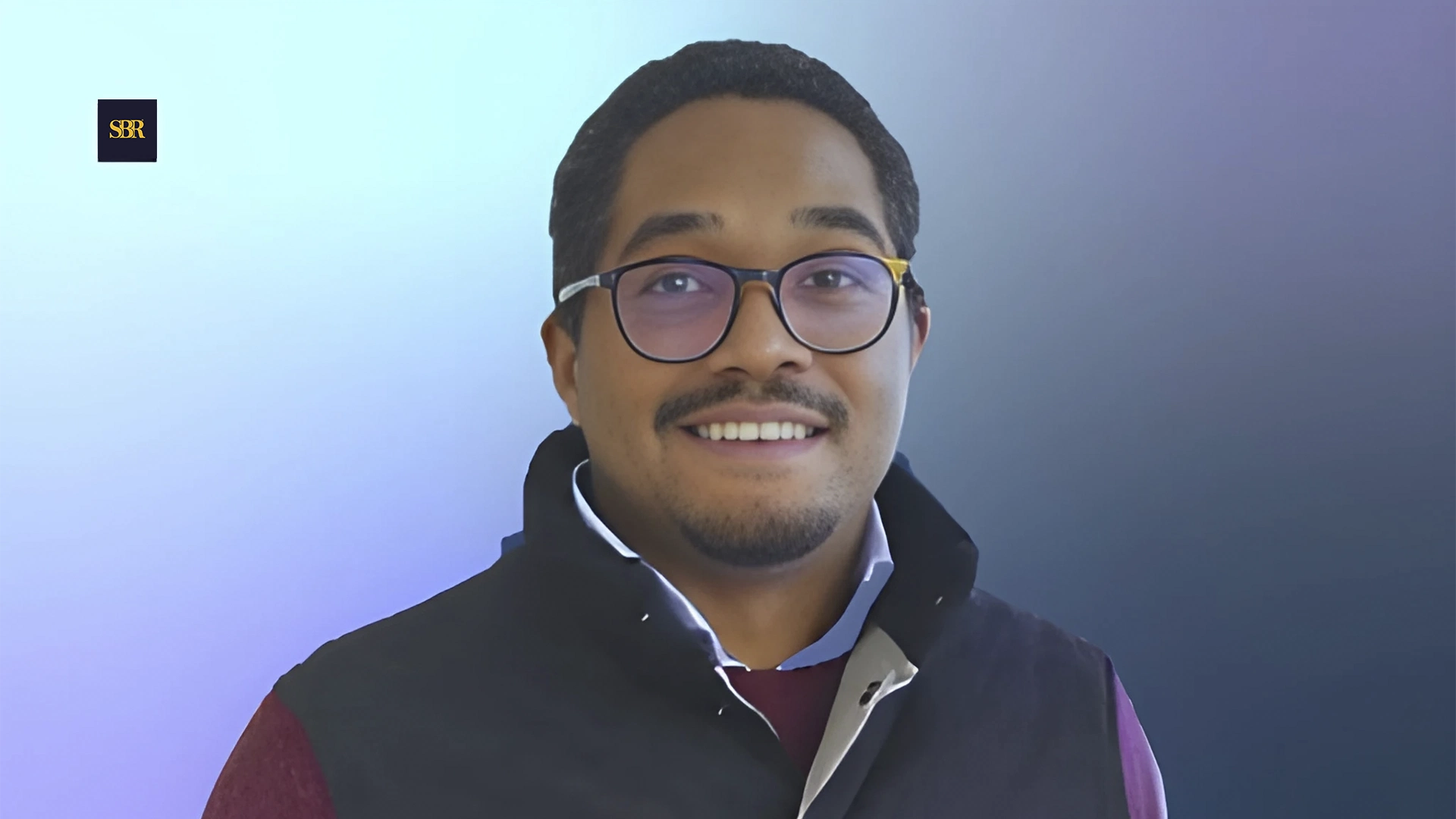 Desire Masunda, Co-Founder & COO, NeedEnergy