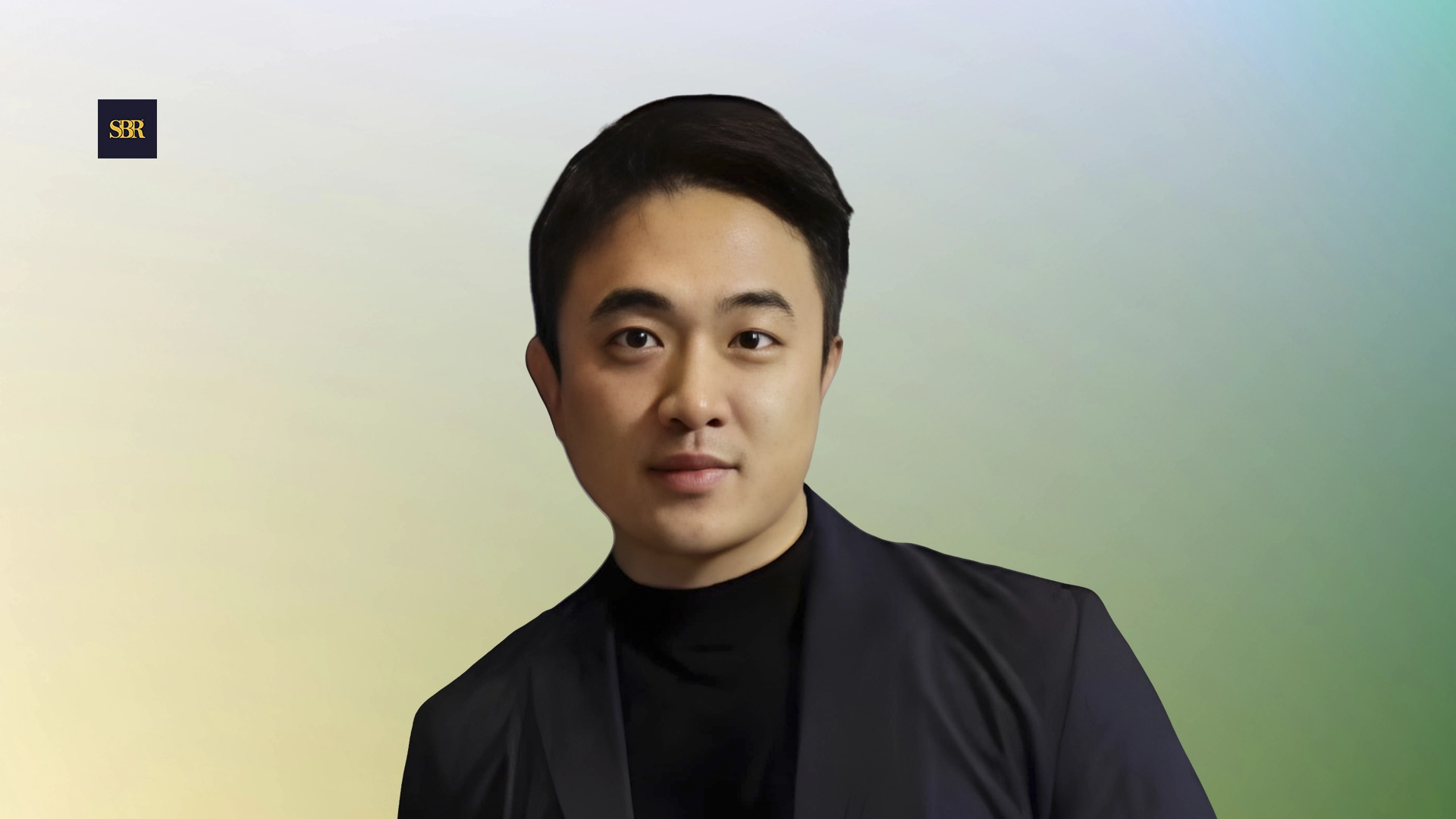 Noetix Robotics is Empowering Every Home with Robotics