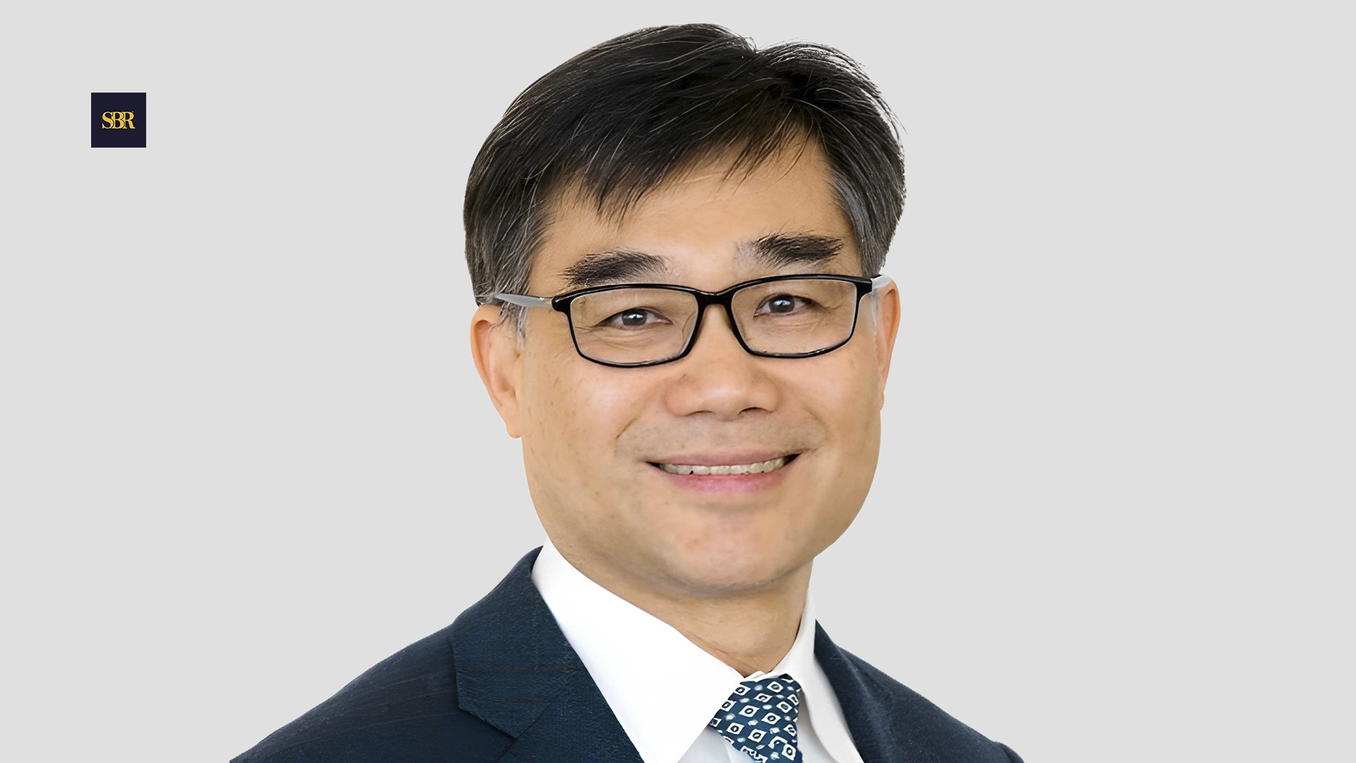We Continue to Receive Great Demand for Our Brand of Hospitals Around the Country: Dr. Tom Vo of Nutex Health Inc. on the Expansion of its Physician-Led Micro-Hospital Network in the United States