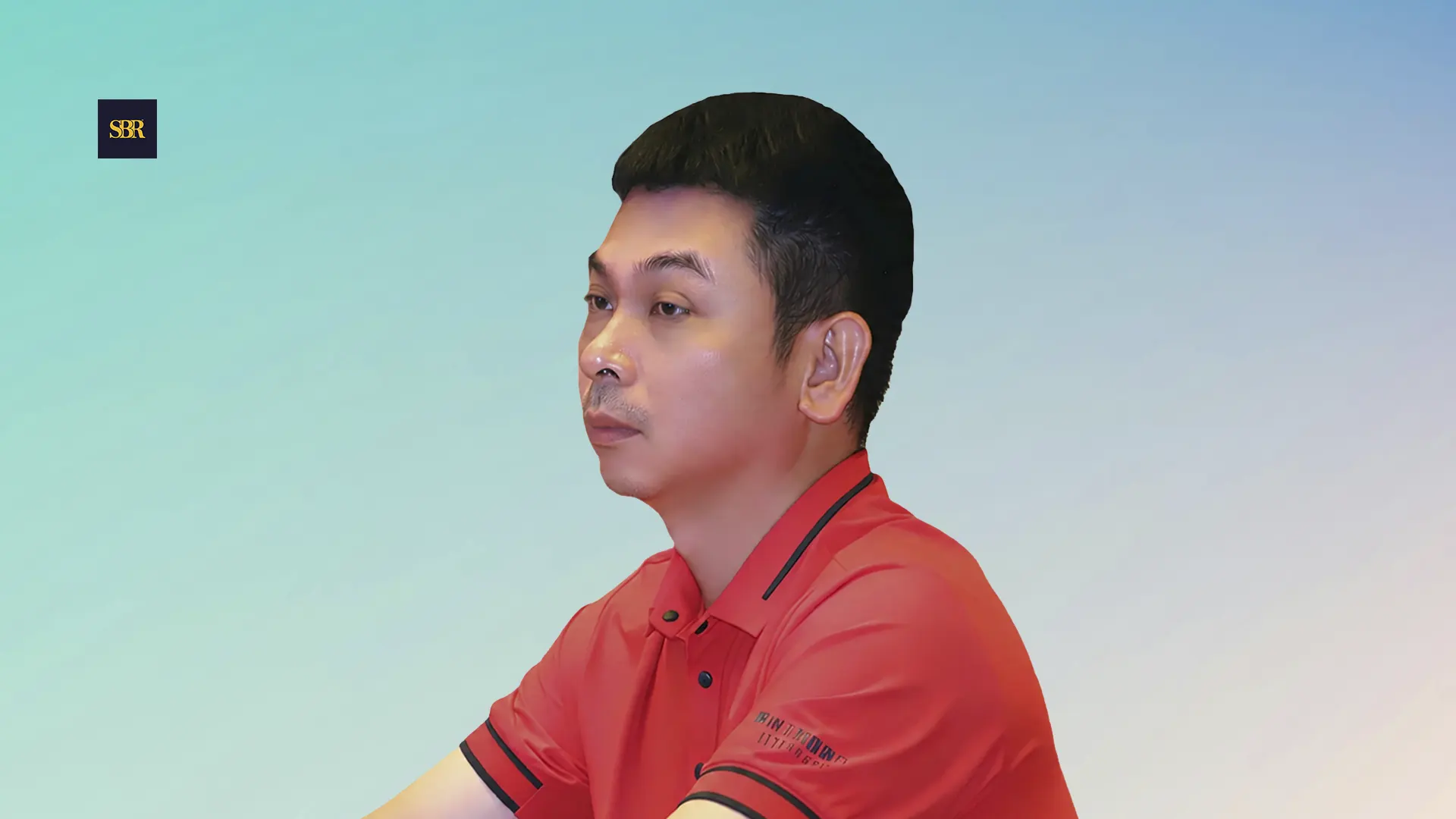 Jeff Hu, Founder & General Manager, OLINK