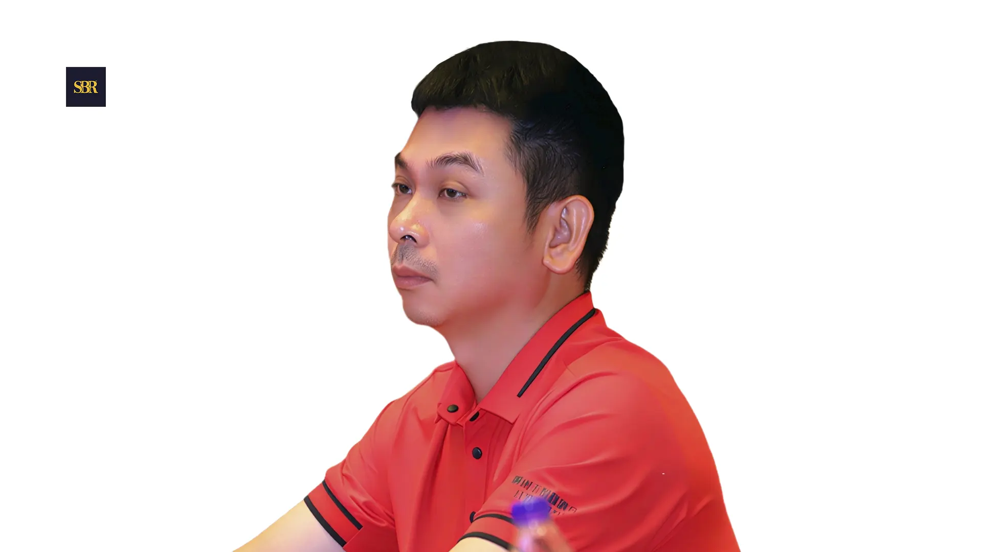 Our Mission is to Make EV Charging More Accessible, Reliable, and Efficient by Providing High-Quality Connectivity Solutions and Integrated Energy Products: Founder of OLINK