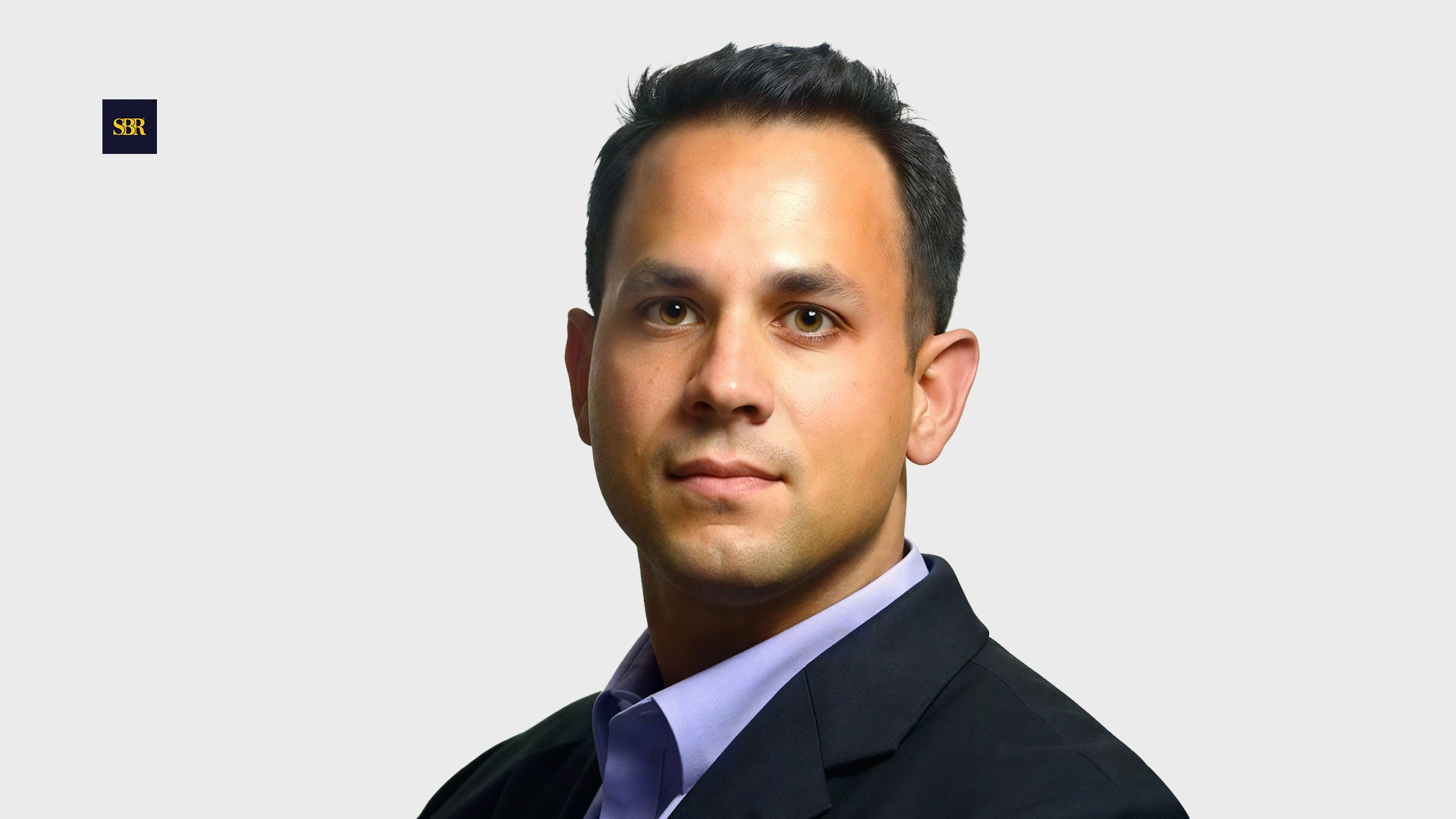 We’re a Leader in Telecommunications Services Worldwide: Neil Joseph, CEO of Orange