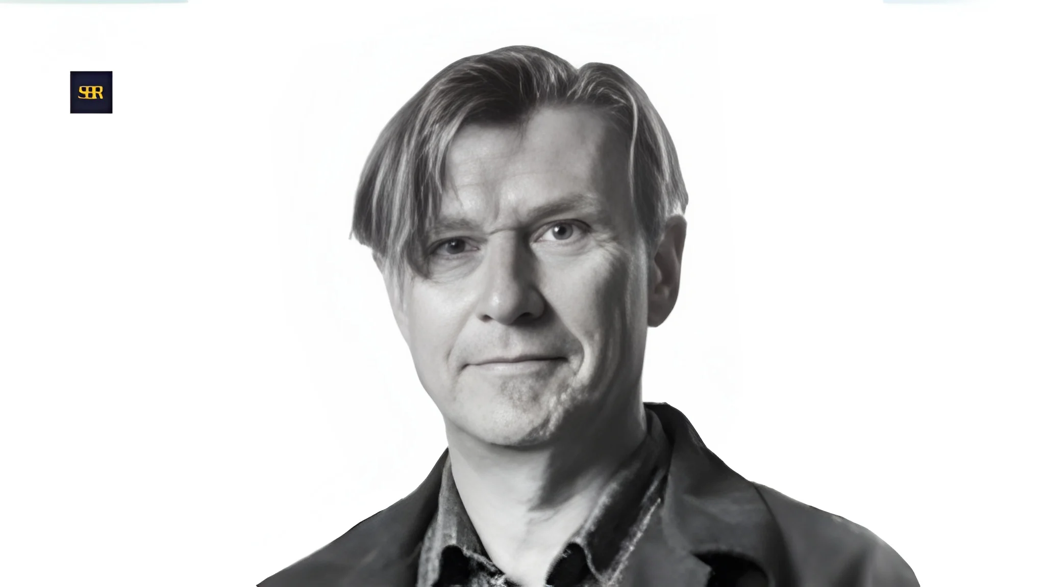We’re Committed to Social, Environmental, and Economic Sustainability: Dominikus Collenberg, CEO of Organic Africa