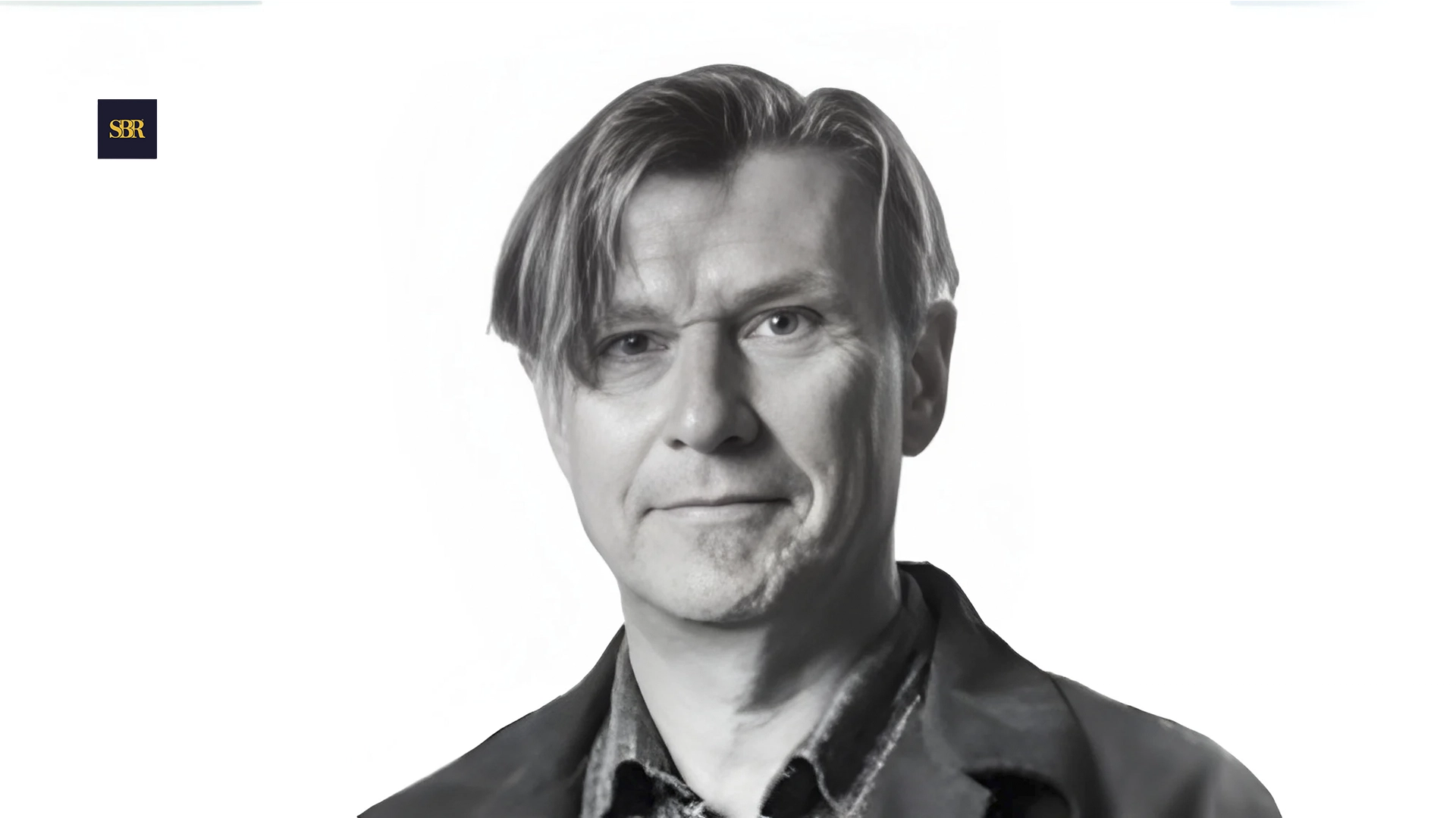 Dominikus Collenberg, CEO, Organic Africa