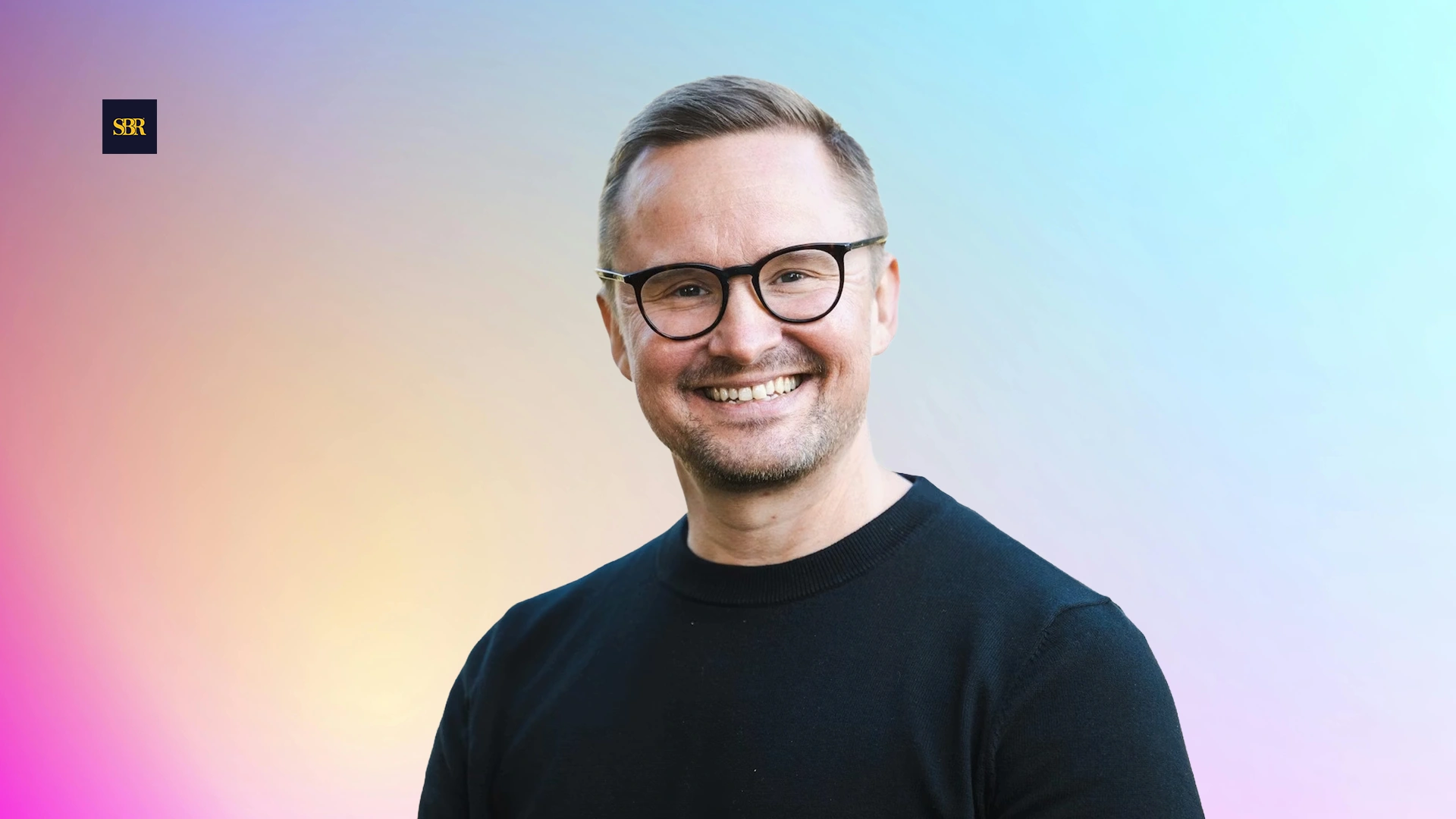 We’re Building the Future of Industrial Mobility Automation: Gavin Jackson, CEO of Oxa