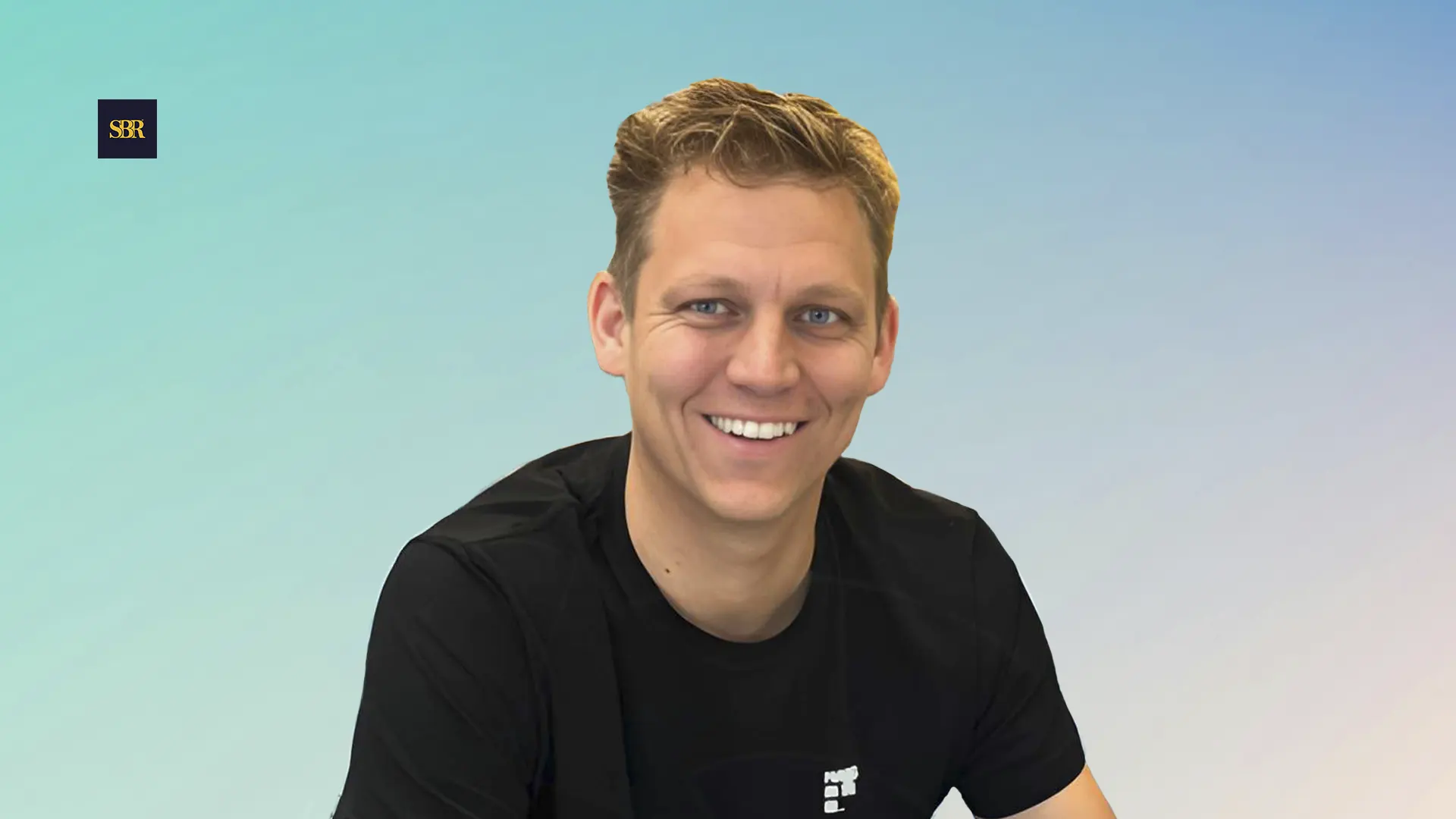 Modernizing Logistics in Africa: Pargo