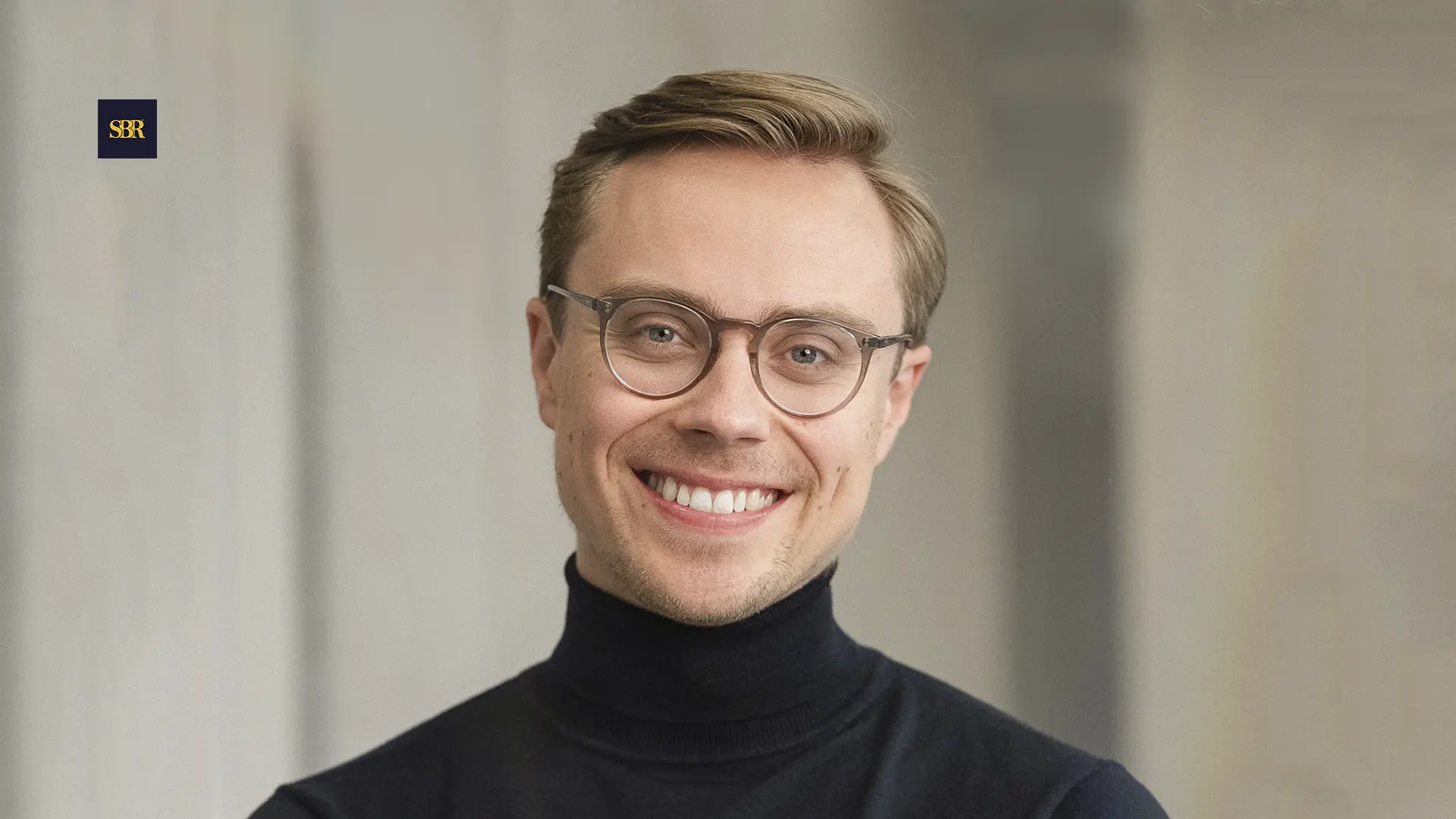 We Amplify the Customer Service Experience with Our AI Agent Management Platform: Malte Kosub, CEO of Parloa