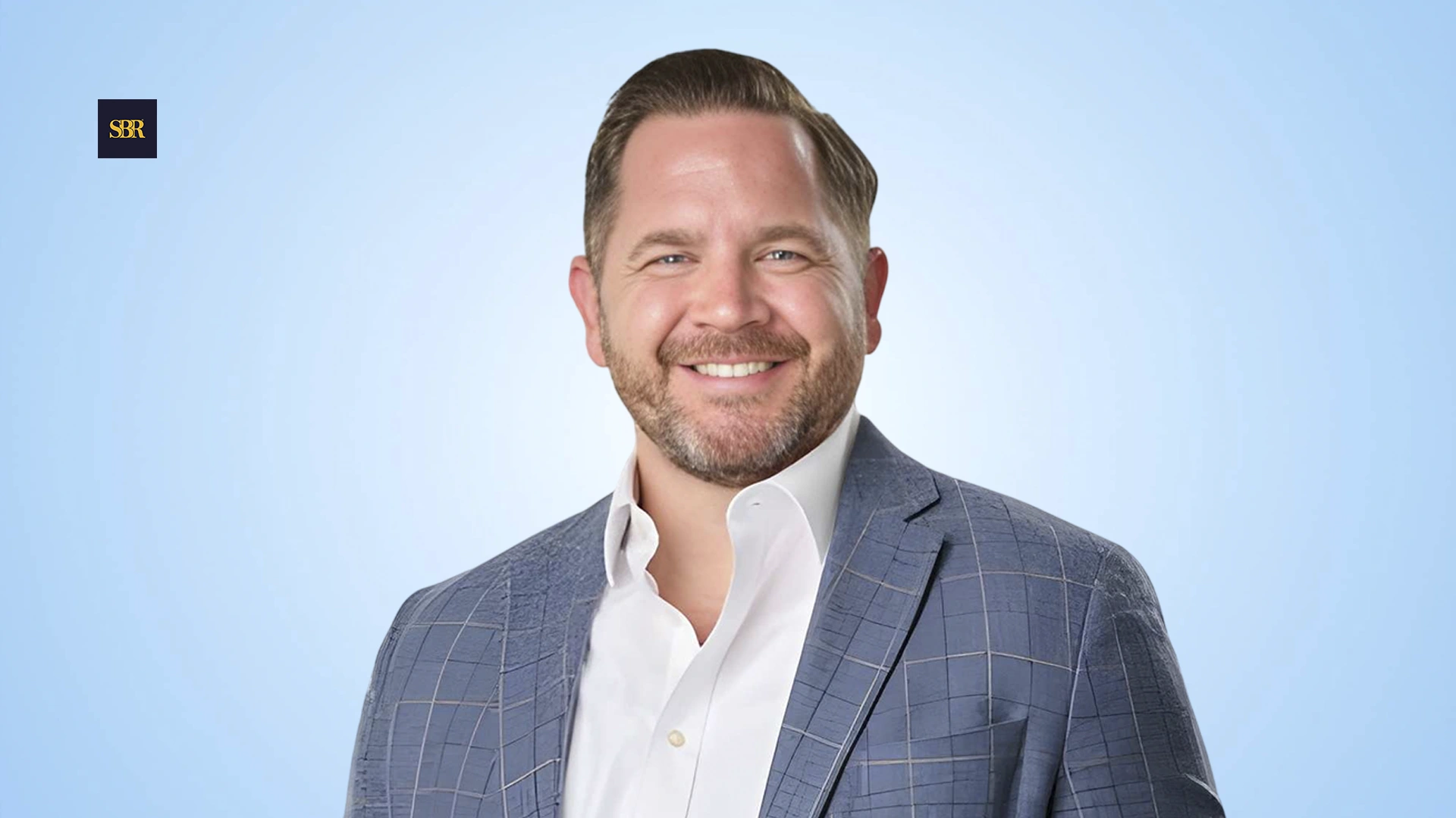 We’re a Global Leader in Temperature-Controlled Packaging Solutions, Trusted by the Pharmaceutical, Biotech, Clinical Trial, and Life Sciences Industries: Sam Herbert, CEO of Peli BioThermal