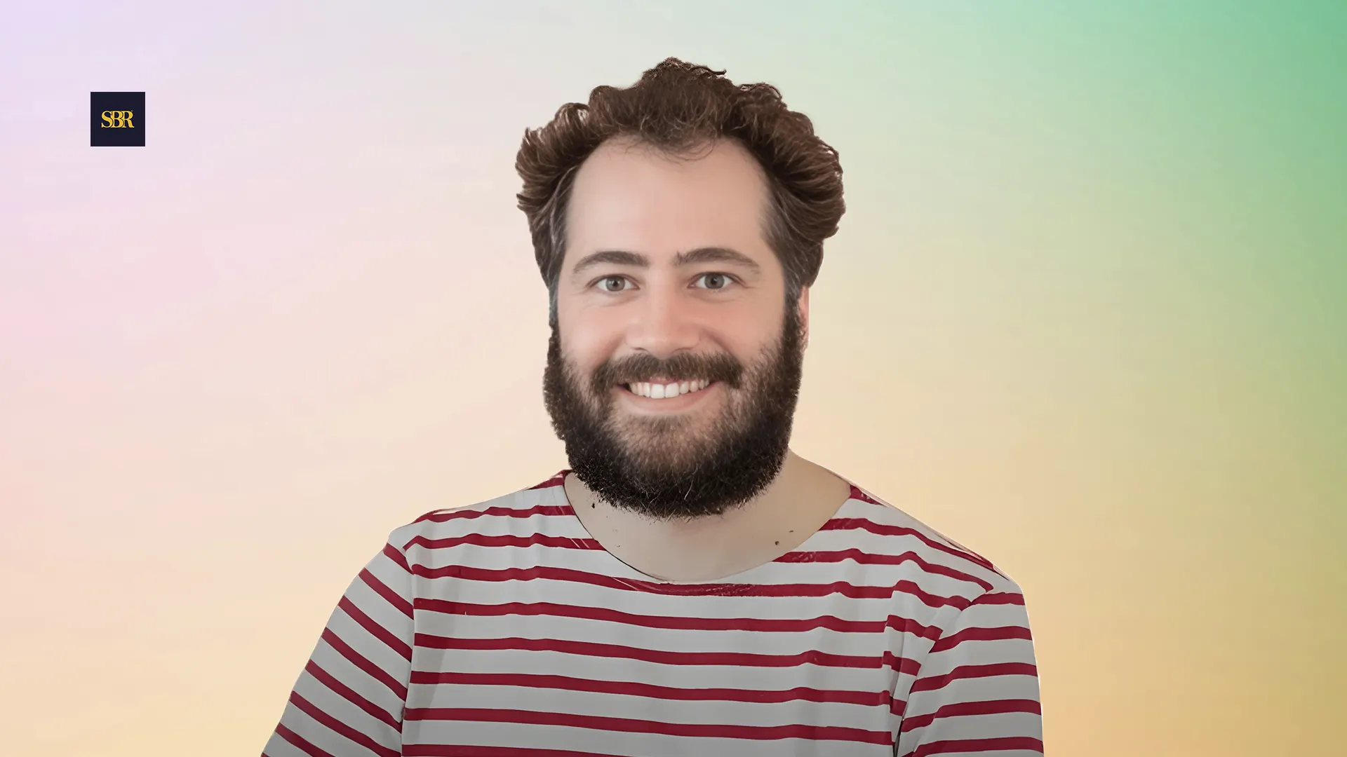 Pennylane is a Cross-platform Python Library for Quantum Computing, Quantum Machine Learning, and Quantum Chemistry